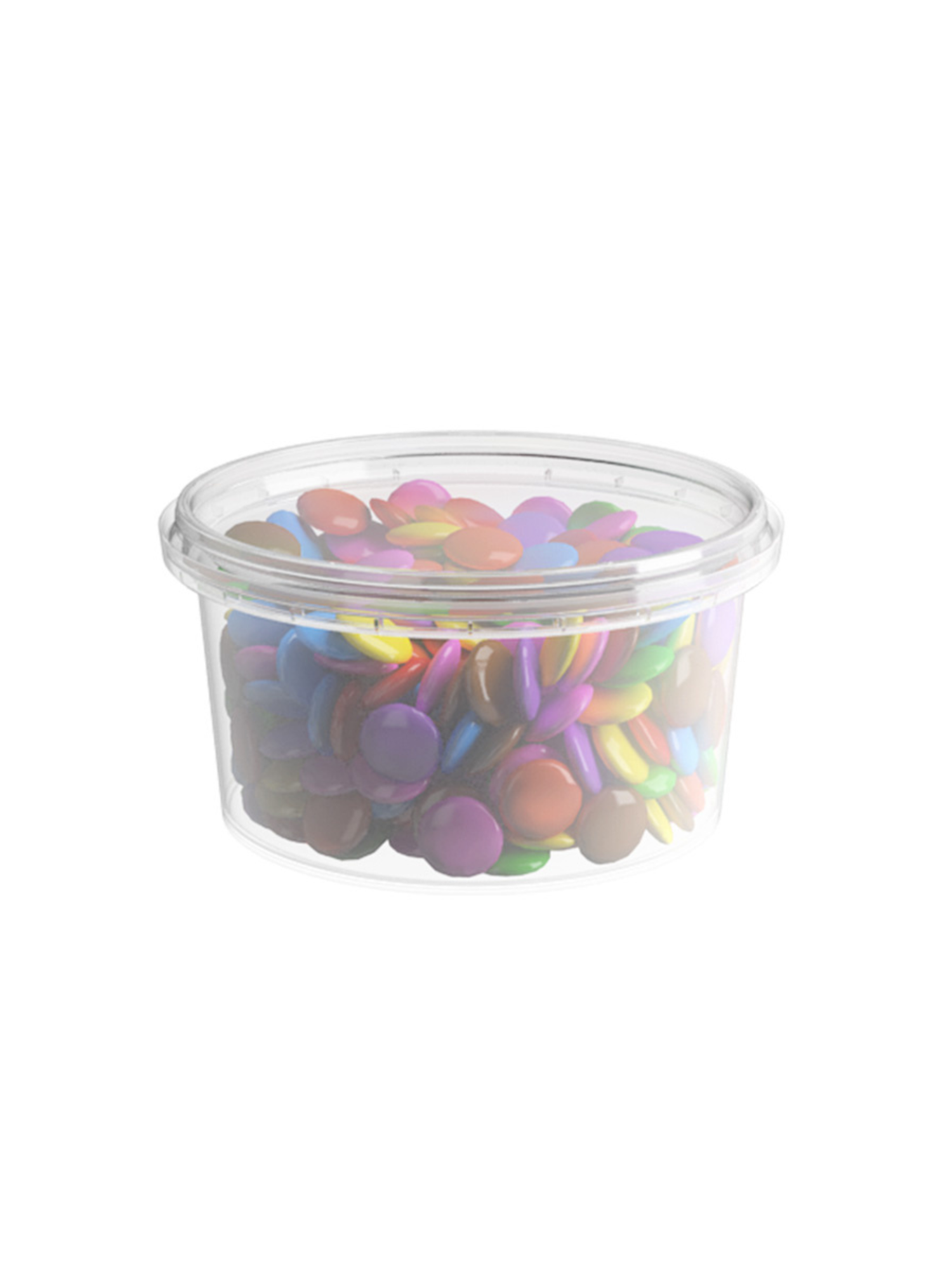 Elfe Plastik