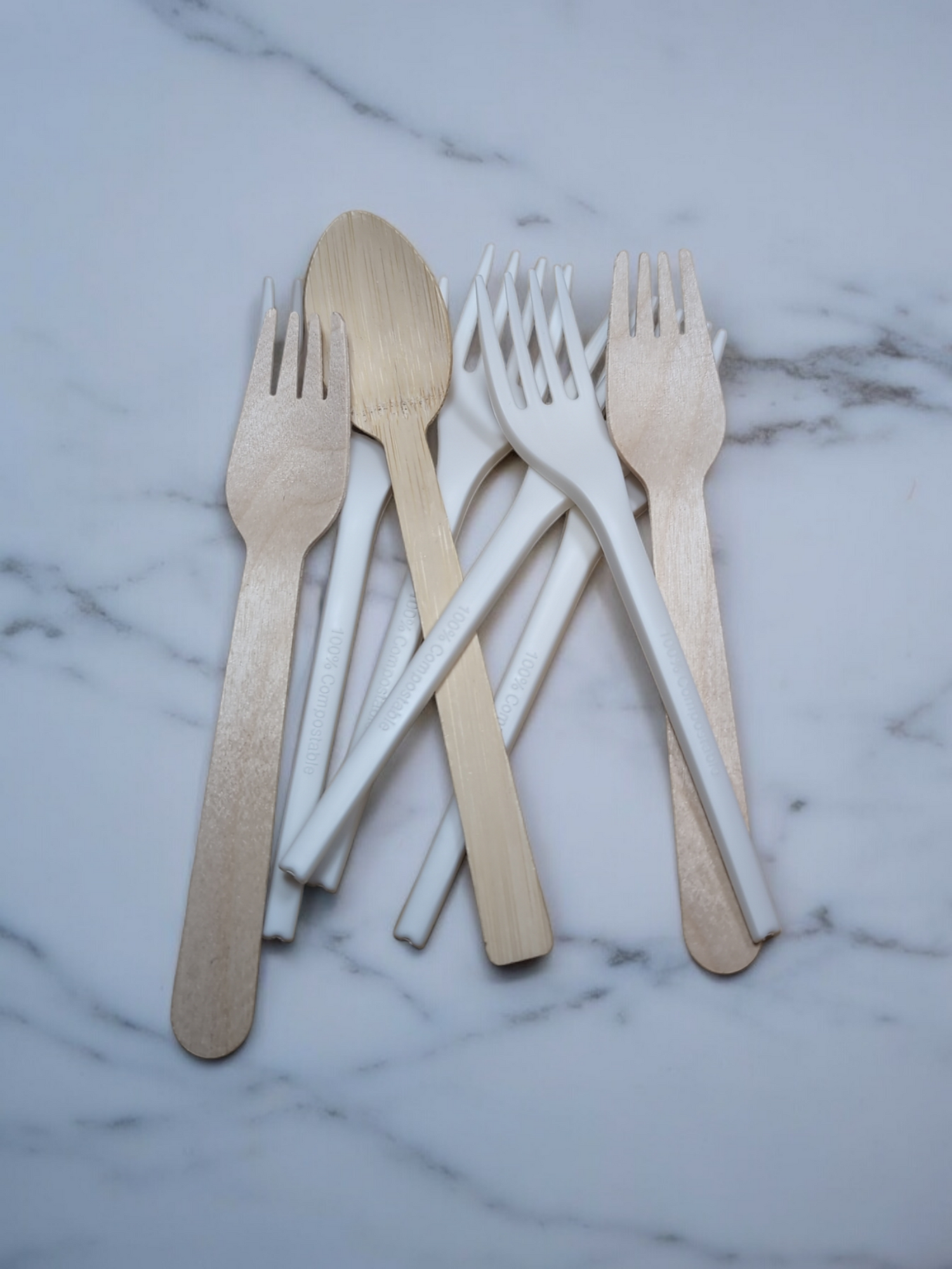 Cutlery