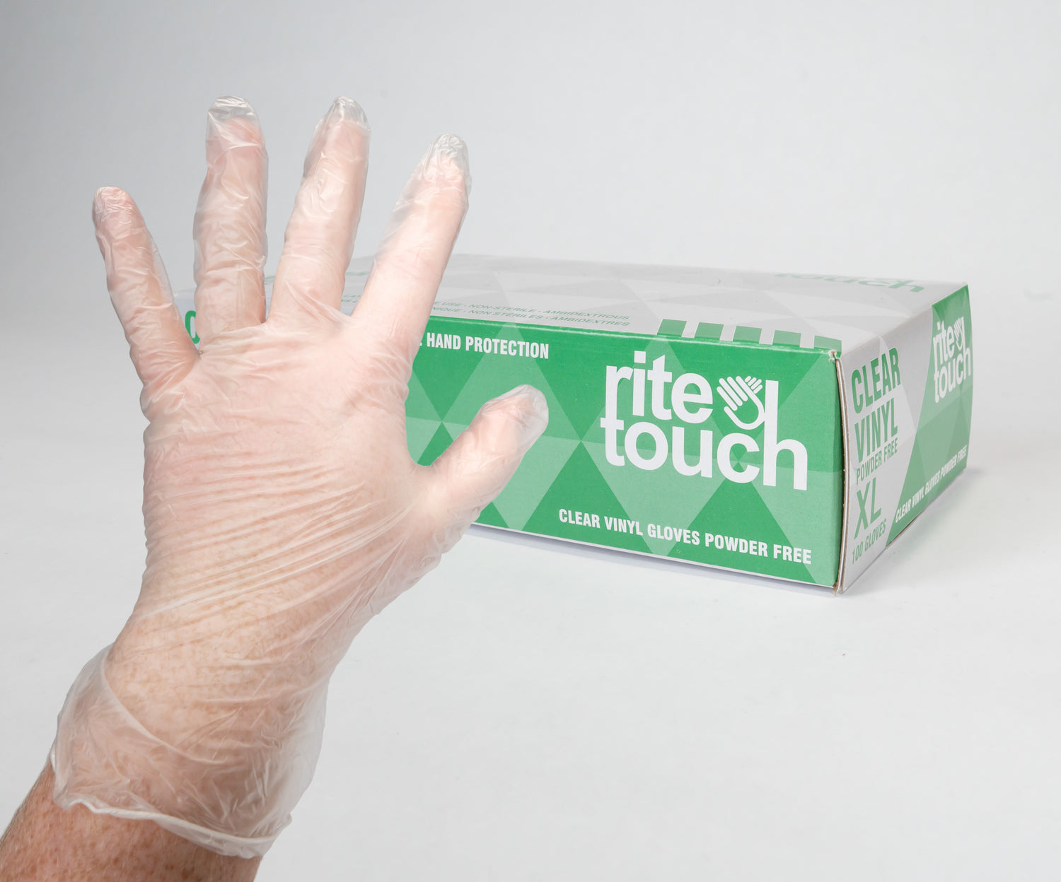 Gloves