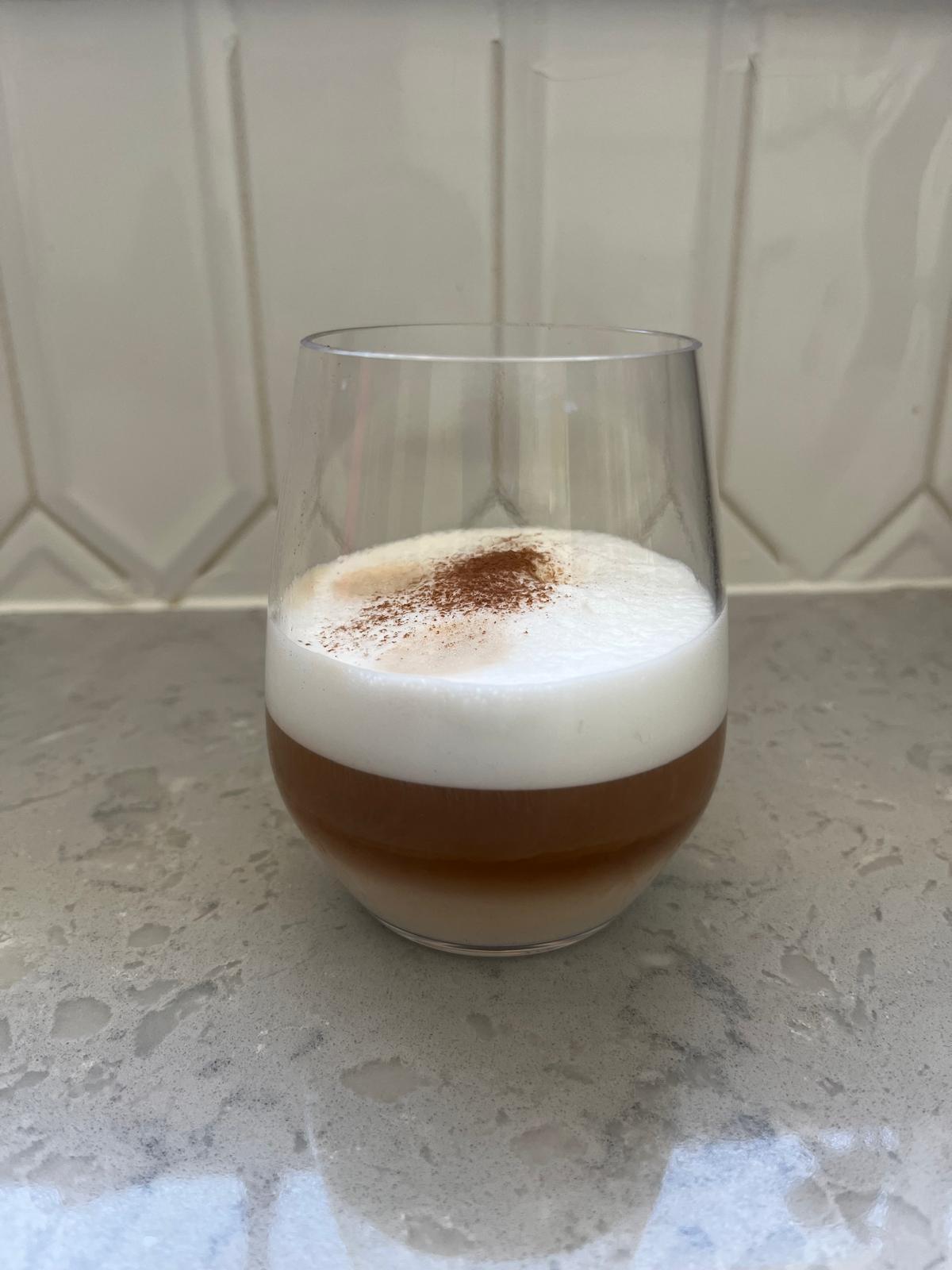 Unbreakable Glassware