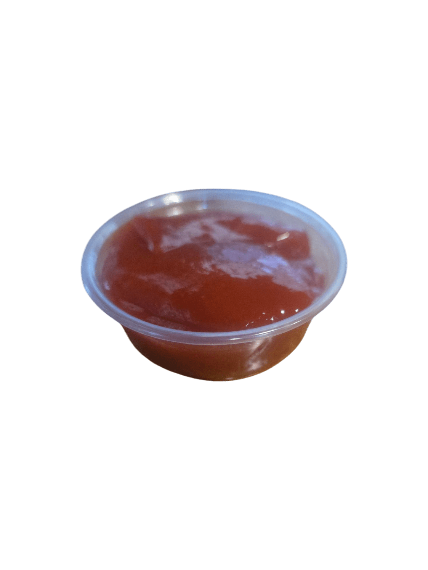 1.5 oz. Portion Cups CS 2500/ctn