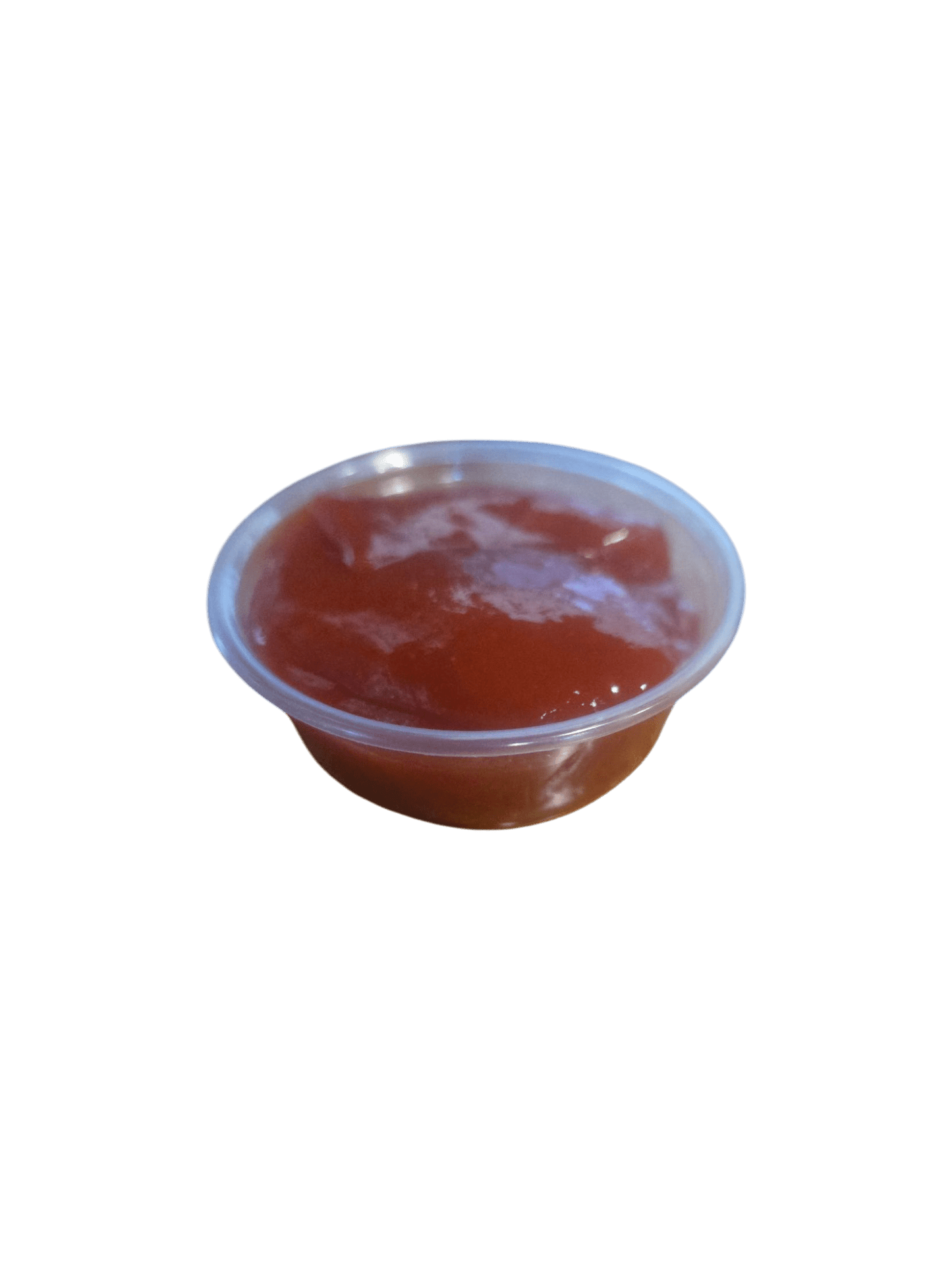 1.5 oz. Portion Cups CS 2500/ctn