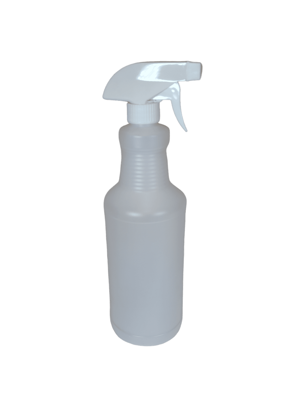 1L Bottle with Sprayer Combo