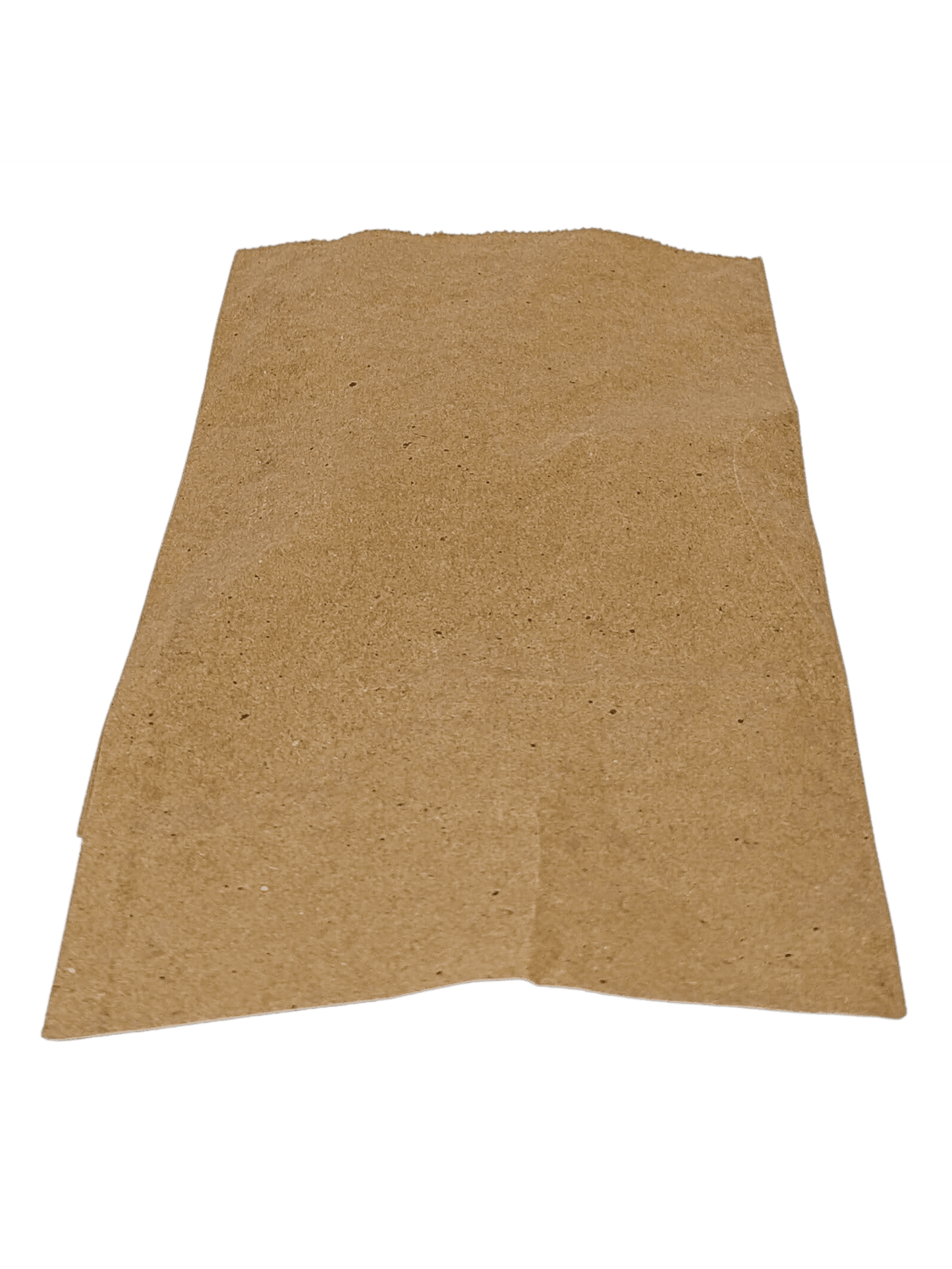 25lb. Kraft Bag - 9.75 X 6 X 16.5 500/ctn
