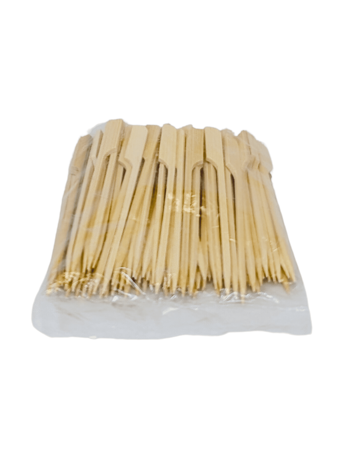 4.75” Rifle Paddle Skewers 100/pk