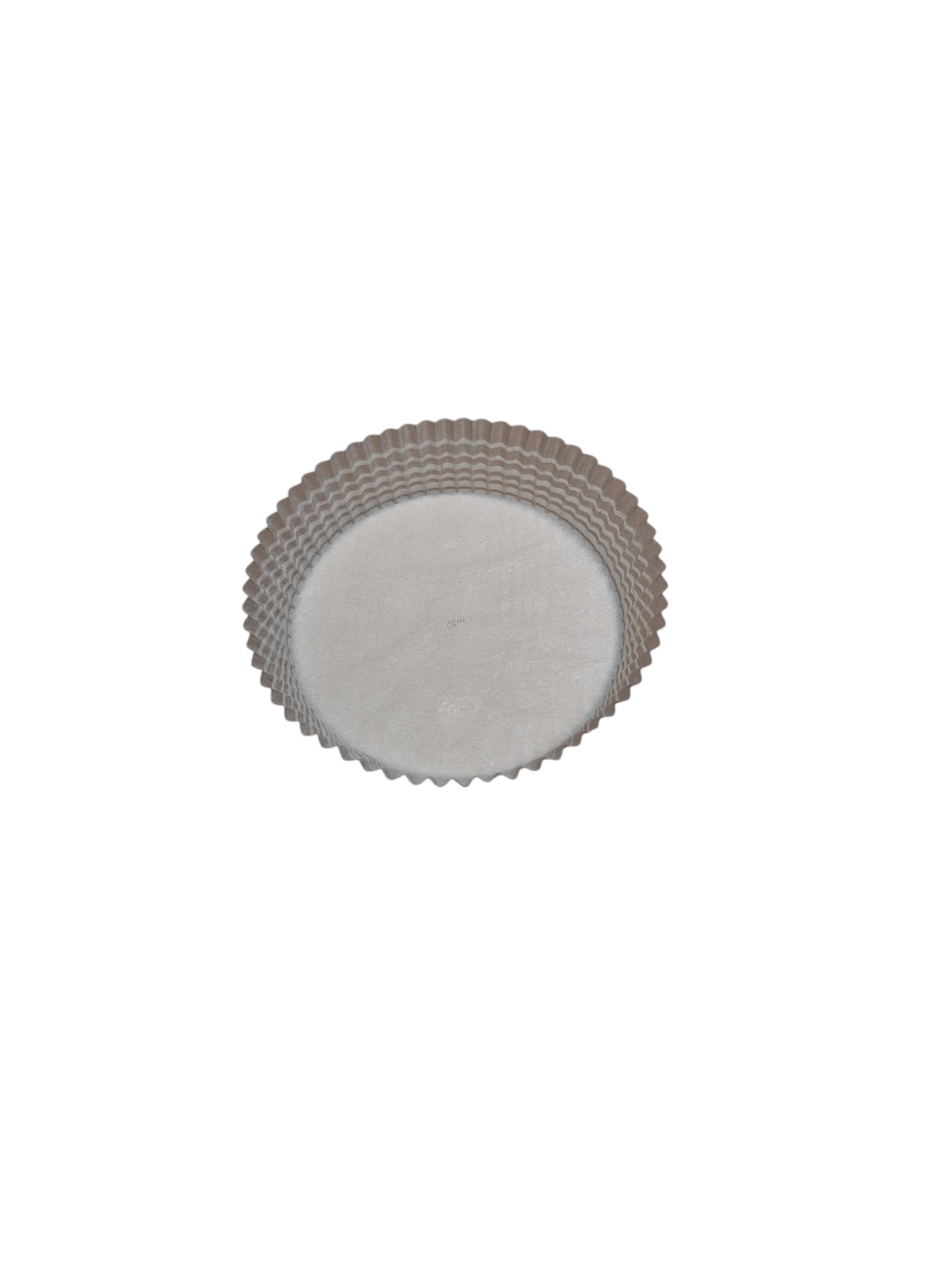 Baking Cups 4 x 1" 2000/pk