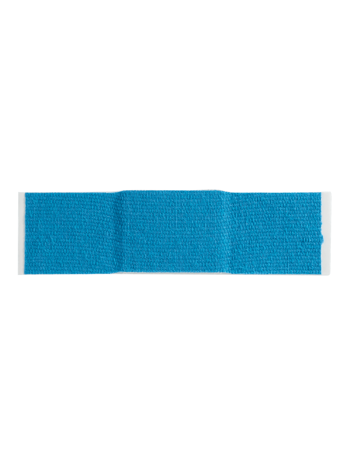 Band-Aid Blue Detectable 100/pk