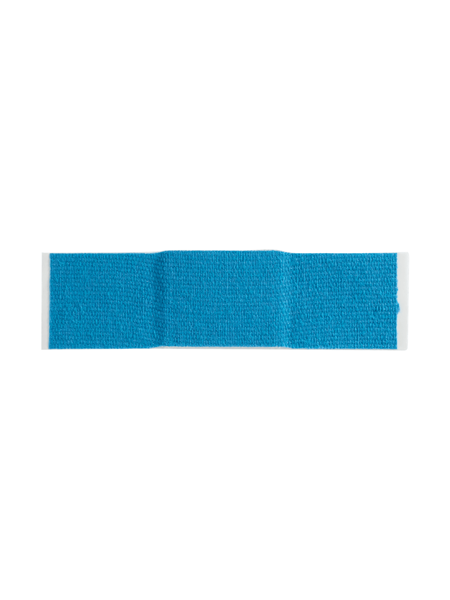 Band-Aid Blue Detectable 100/pk