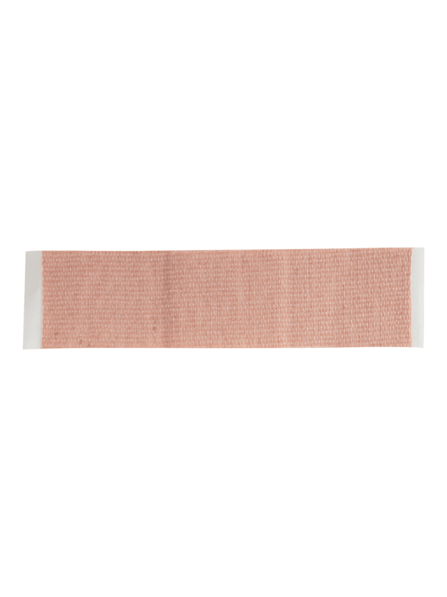 Band-Aid Fabric 100/pk