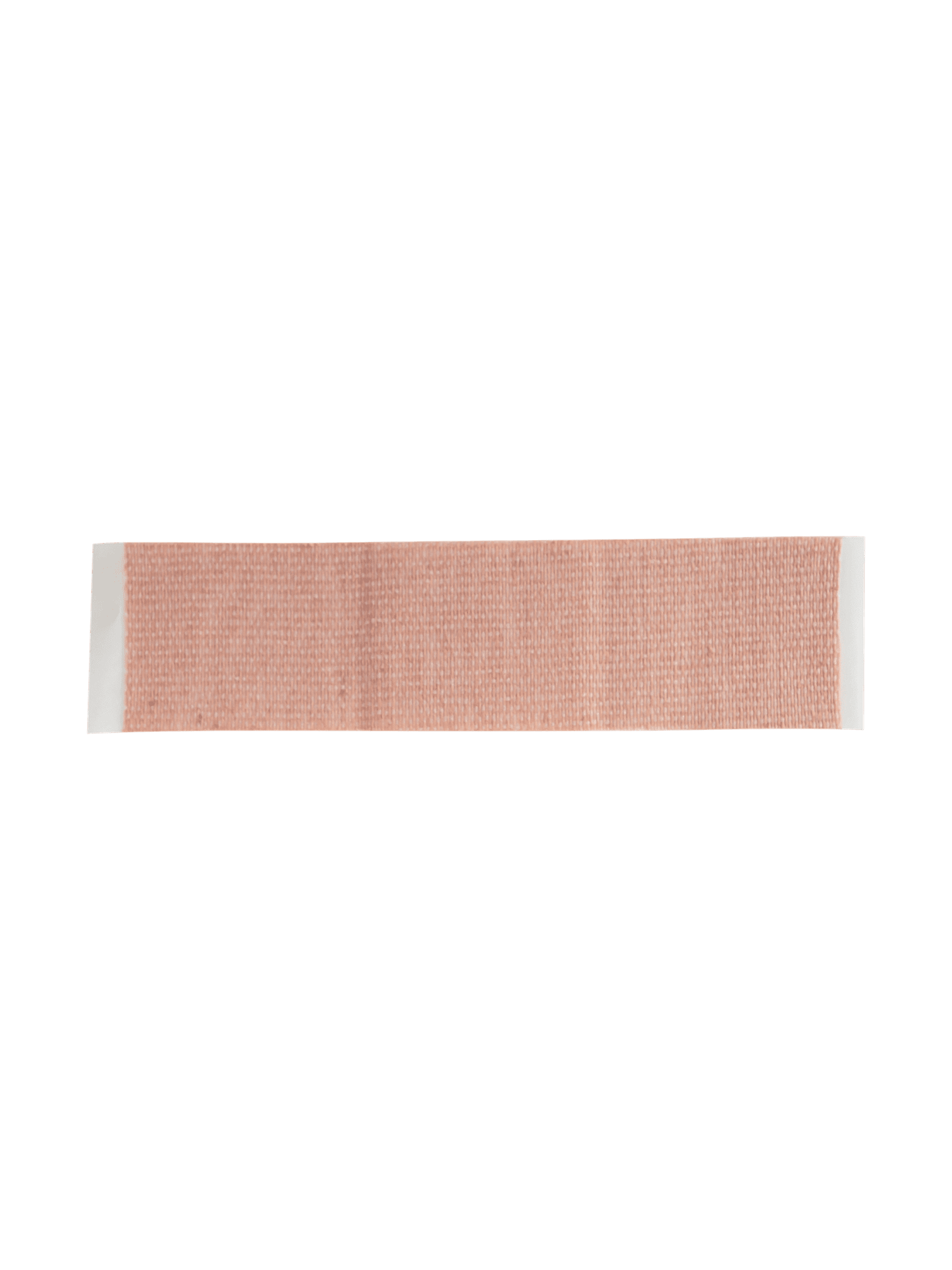 Band-Aid Fabric 100/pk