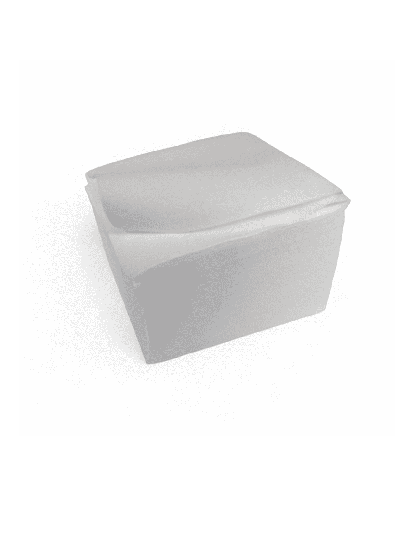 Beverage Napkin Linen Like 2000/ctn