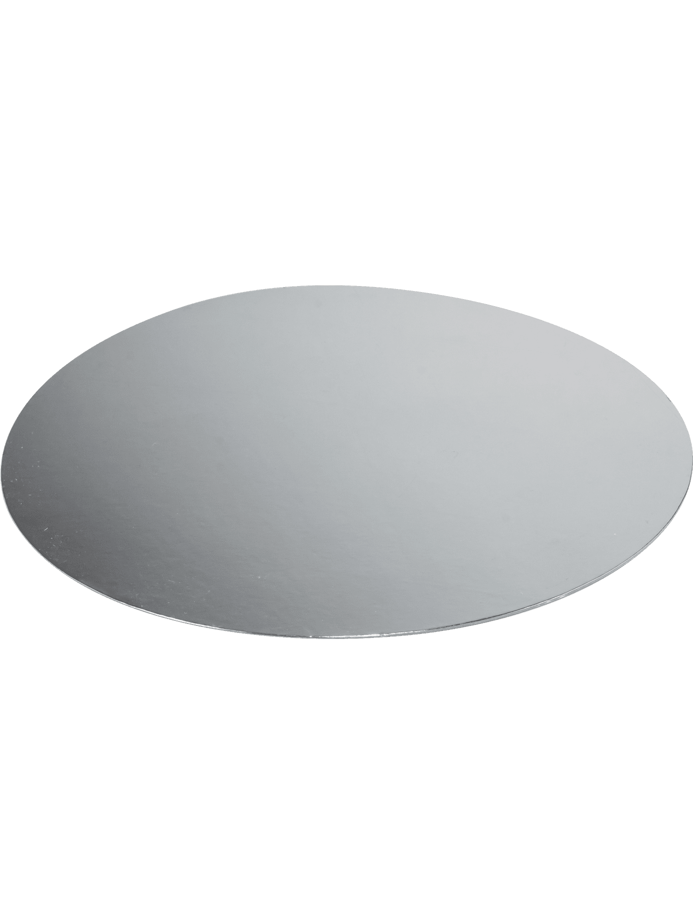 Board Lids 9" Round 500/ctn
