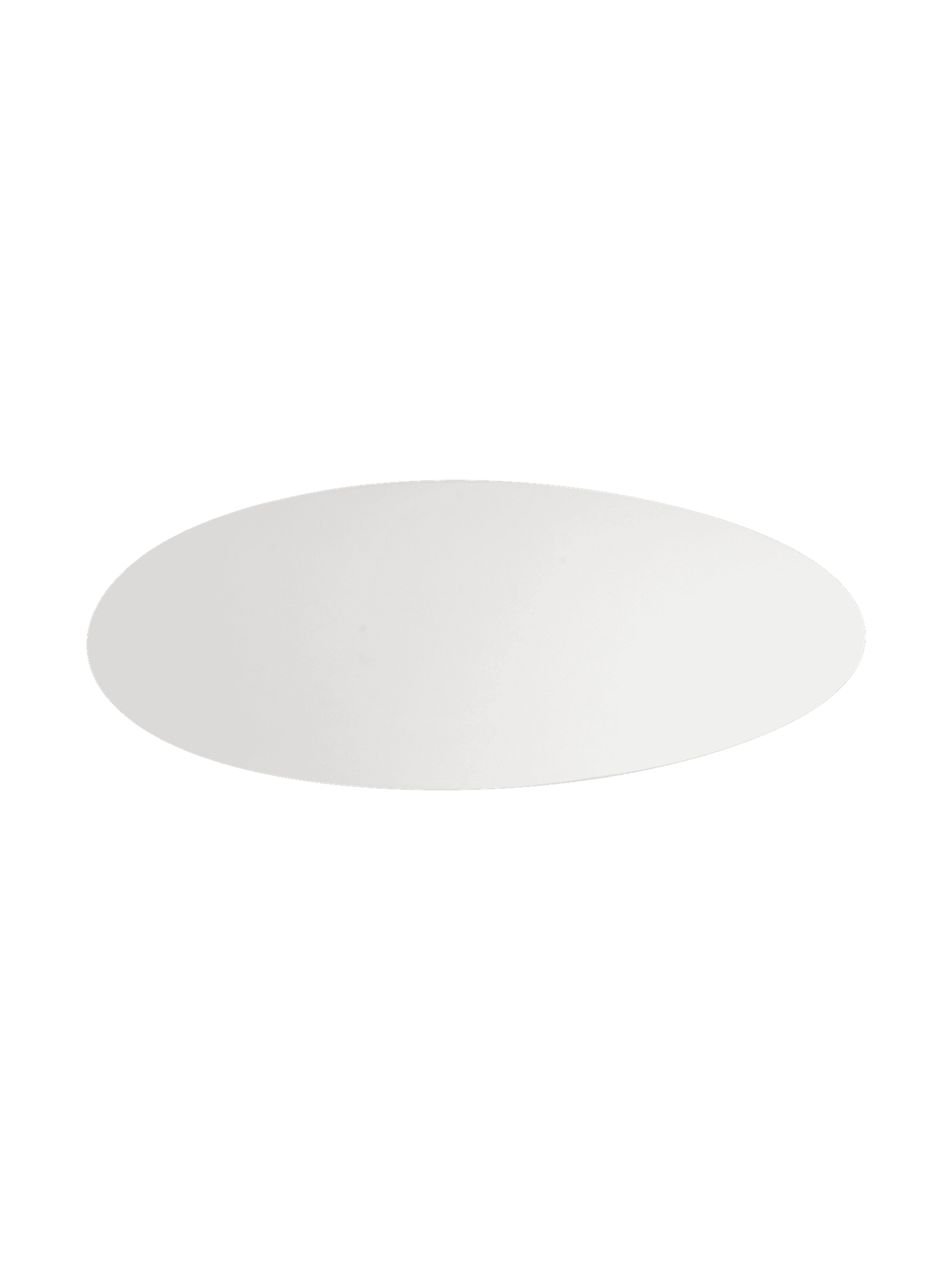 Board Lids 9" Round 500/ctn