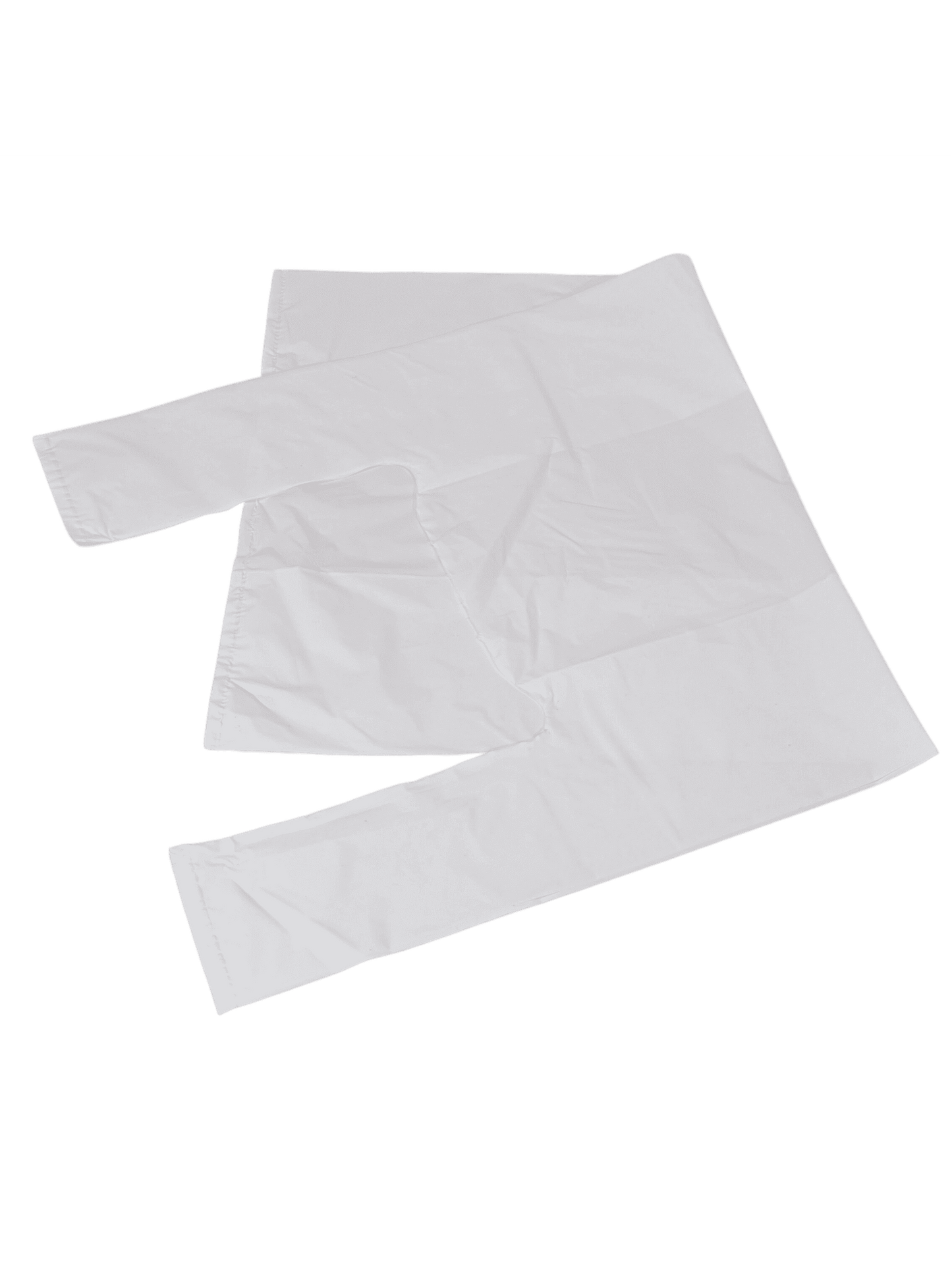 Can Liner Bag with Handle 19x22" LD S-5 1000/ctn