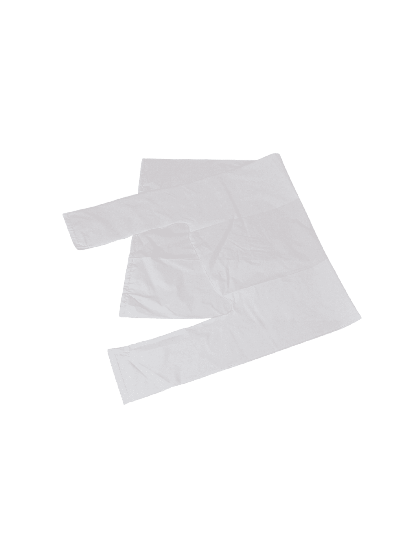 Can Liner Bag with Handle 19x22" LD S-5 1000/ctn