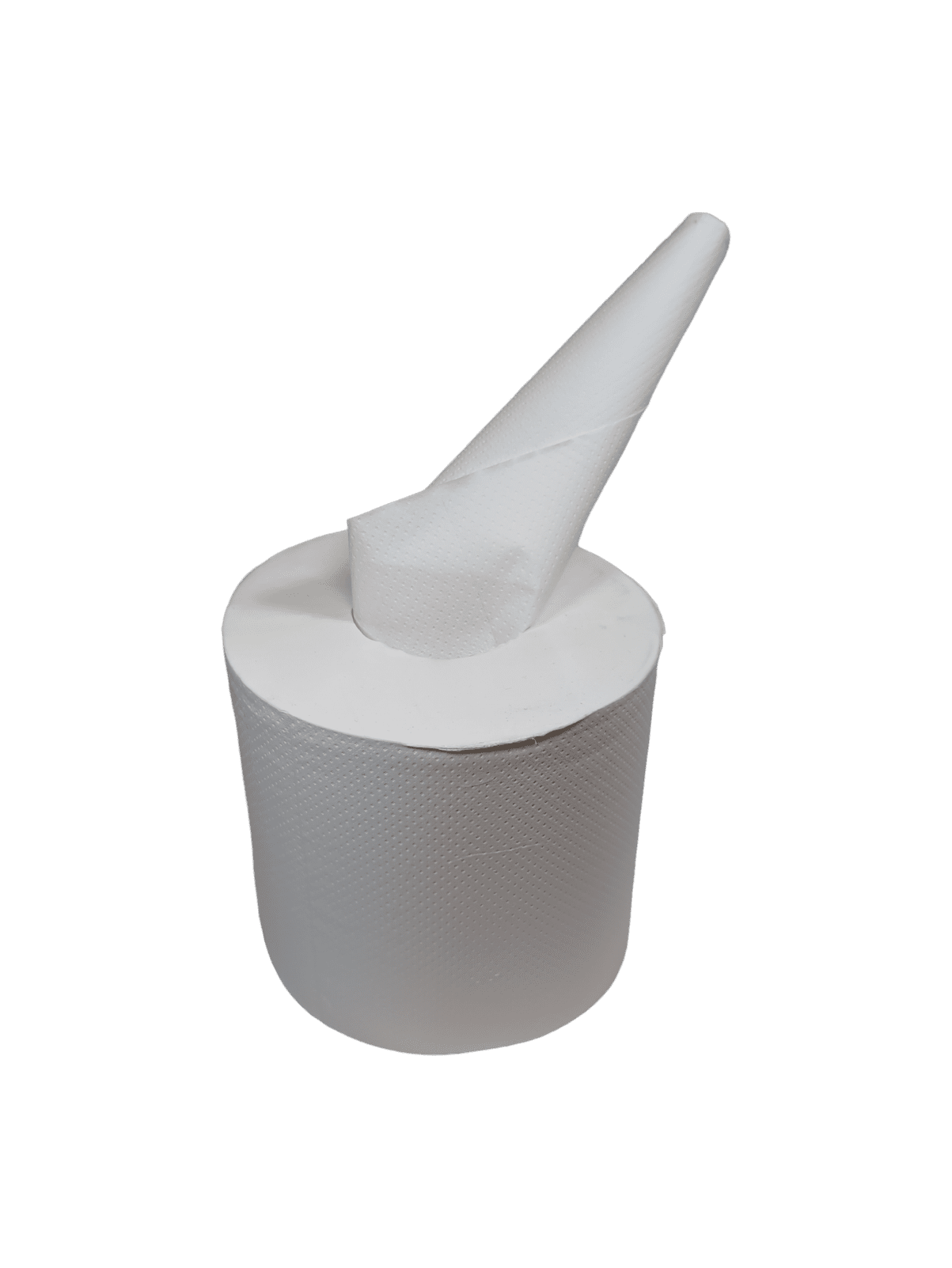 Centre Pull Hand Towel 6/cs