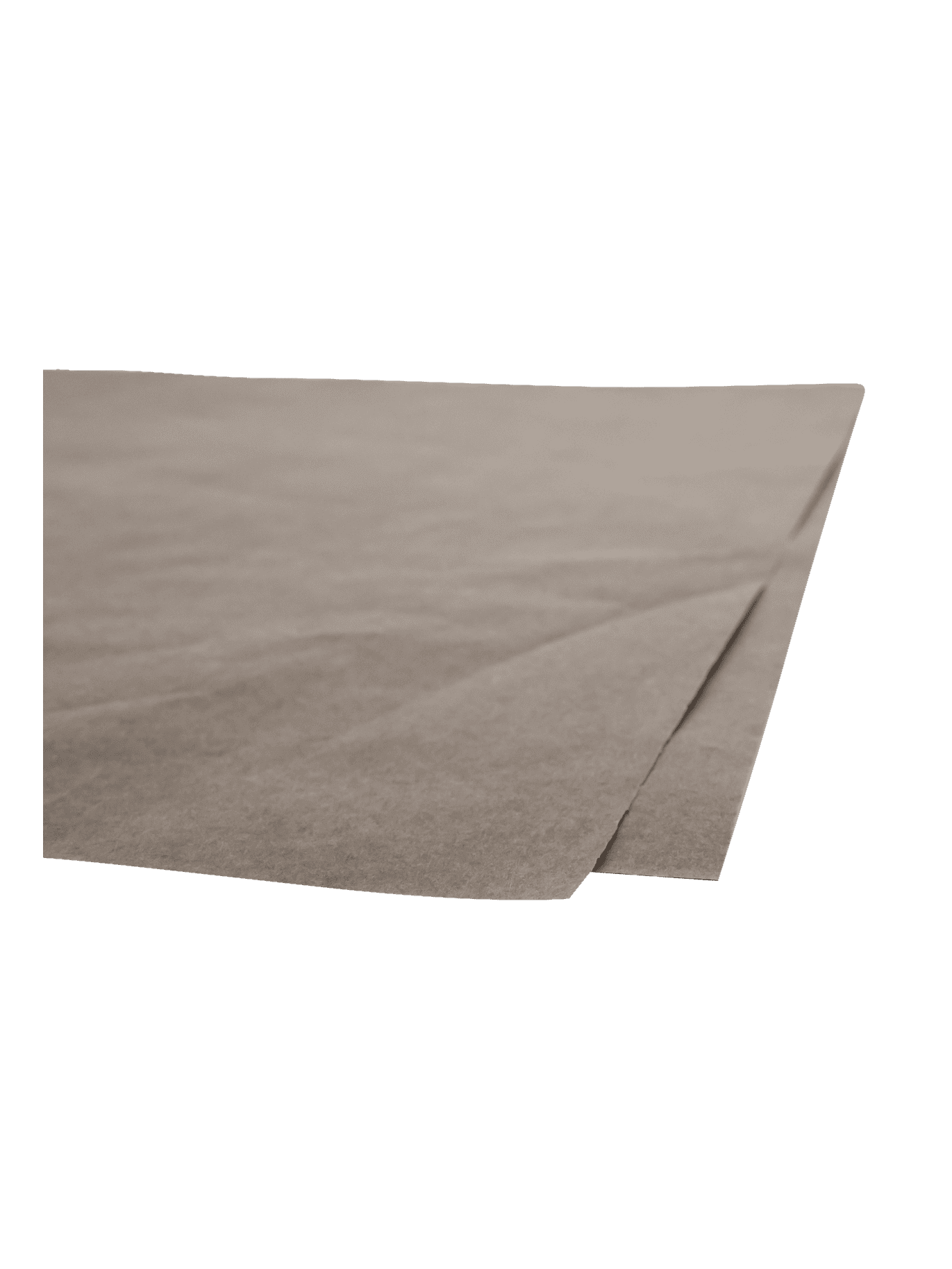Chocolate 12 x 12” Greaseproof Liner 1000/ctn