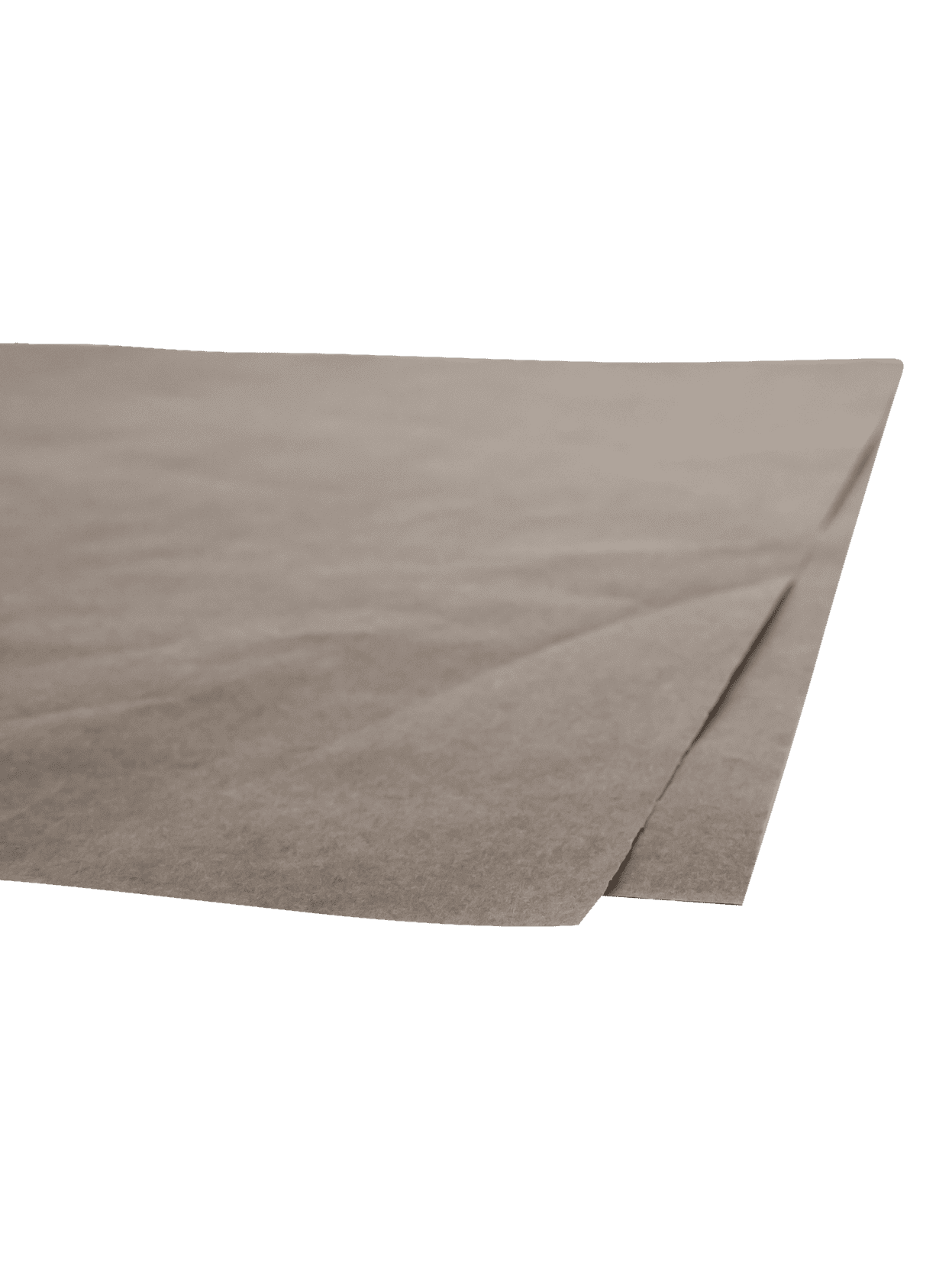 Chocolate 14 x 14” Greaseproof Liner 1000/ctn