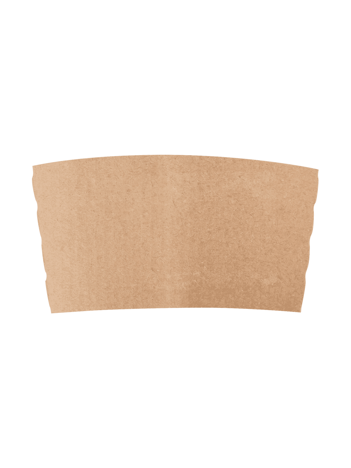 Coffee Sleeve 1000/cs