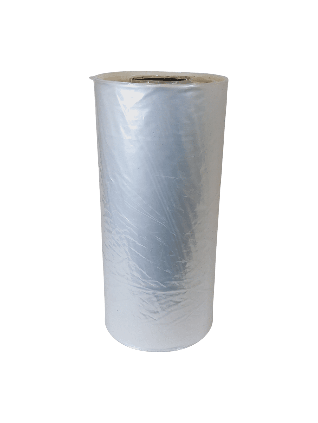 Convenience Roll Bags 2 Rolls 10.5x20”