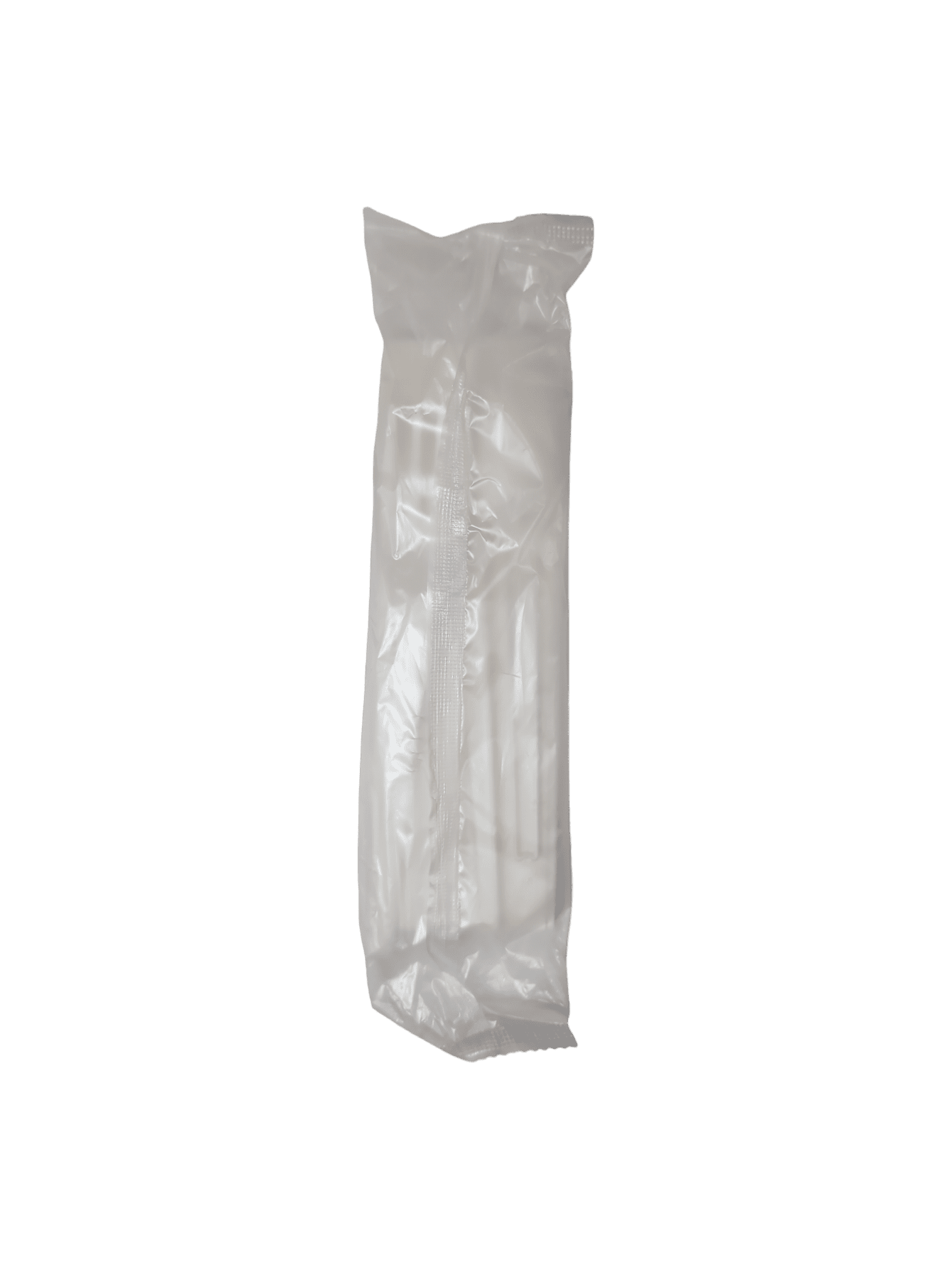 Cutlery kits Compostable - PLA Napkin, fork, spoon, knife 500/cs