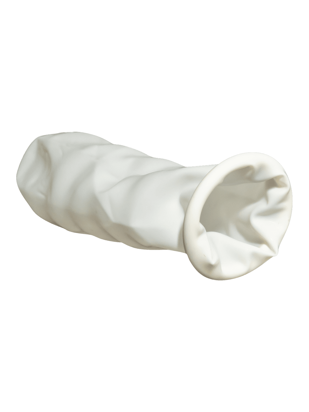 Finger Cots Medium 288/pk