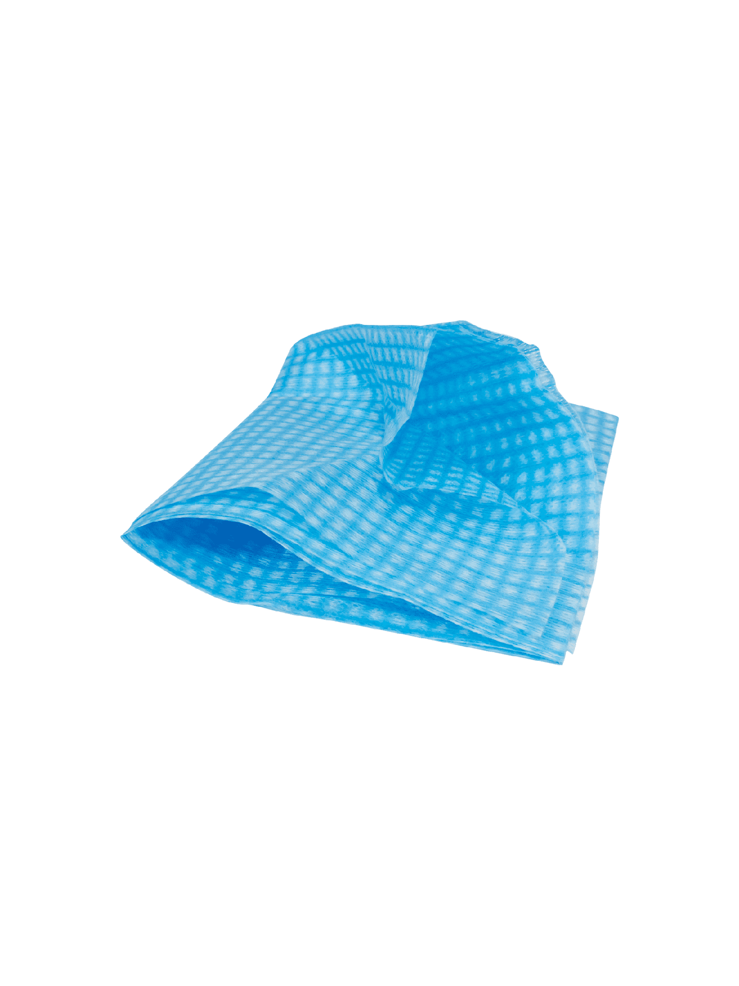 Food Service Towels Blue Heavy Duty 150/ctn