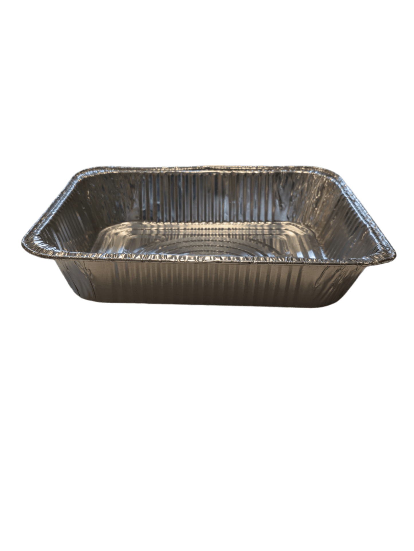 Half Steam Deep Catering Tray 100/ctn