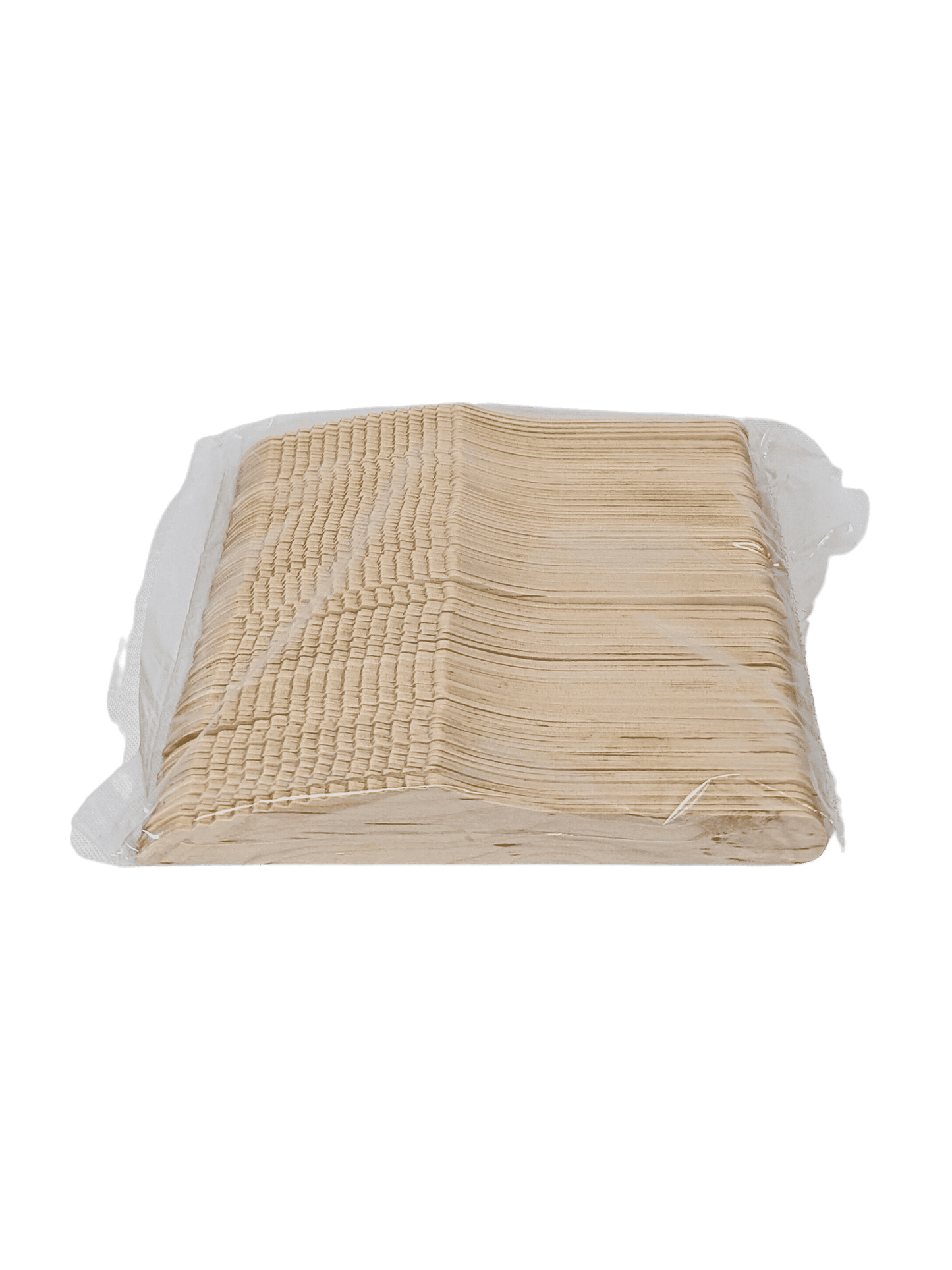 Knife Wooden 1000/ctn