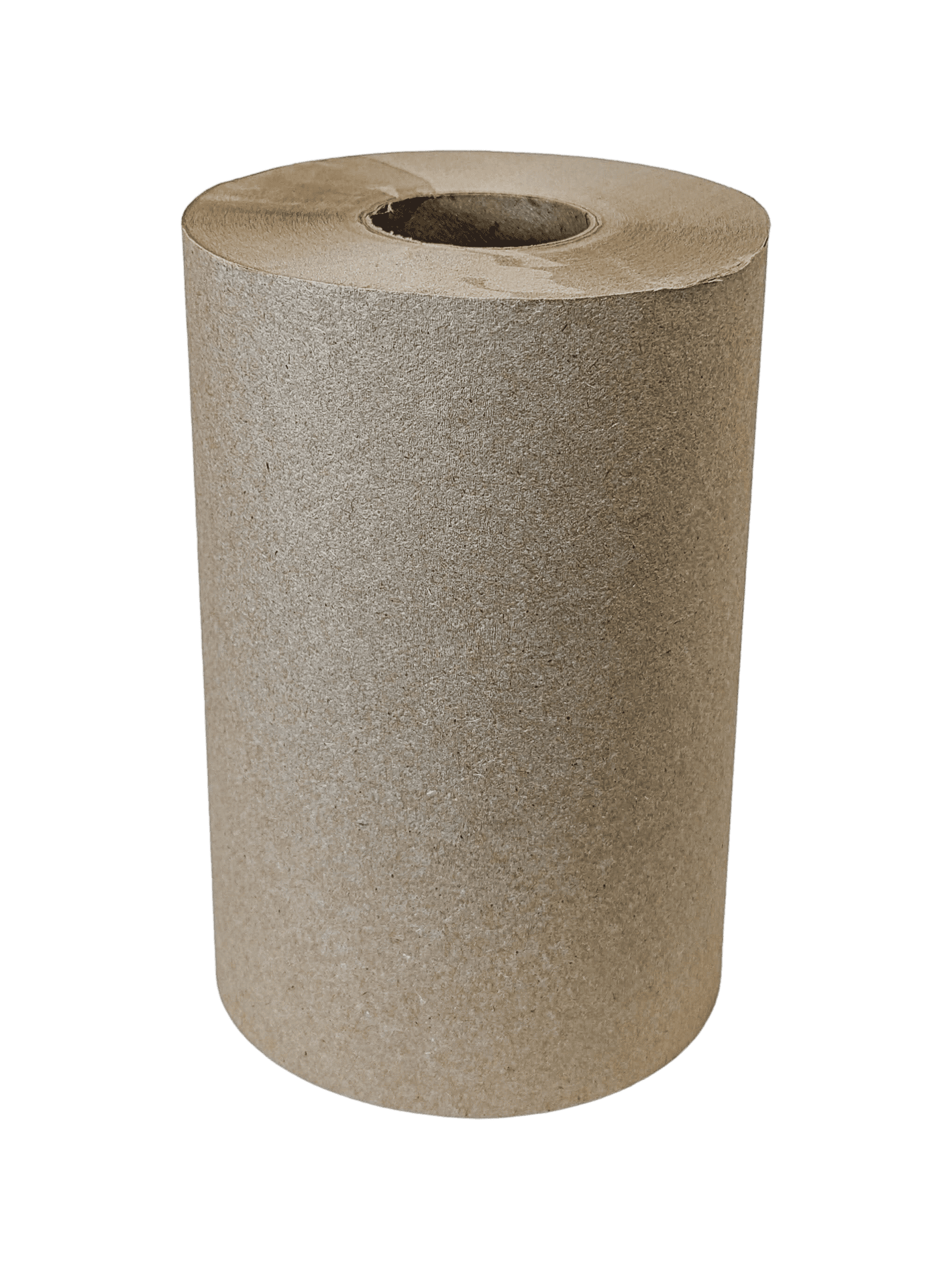 Kraft Towel 8" 350ft 12/cs