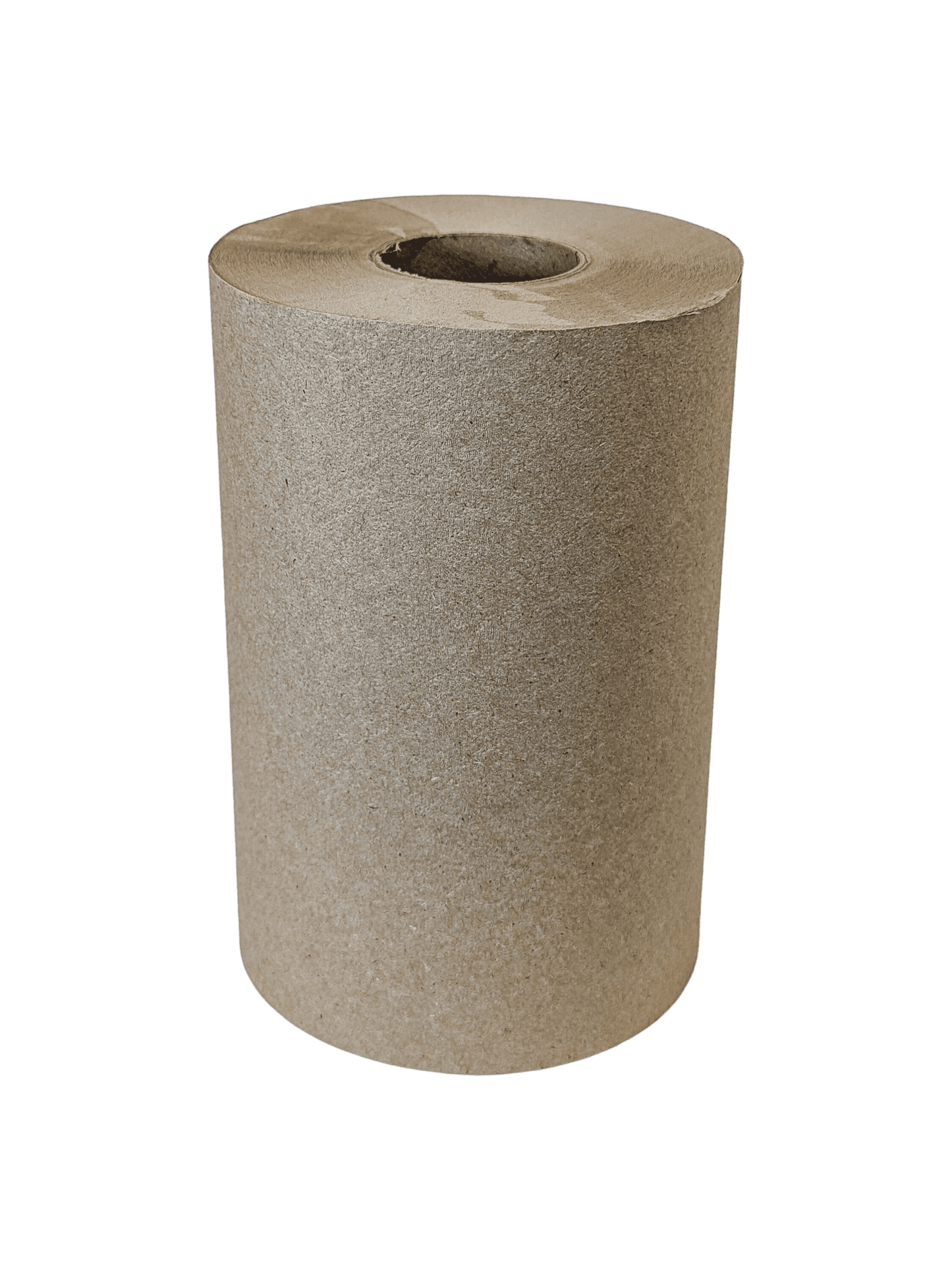 Kraft Towel 8" 350ft 12/cs