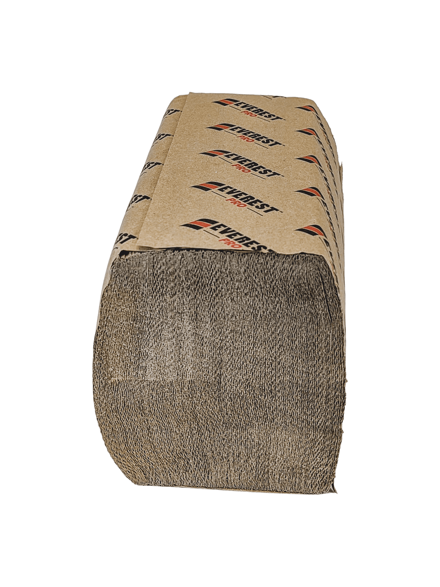 Kraft single-fold towels 4000/cs