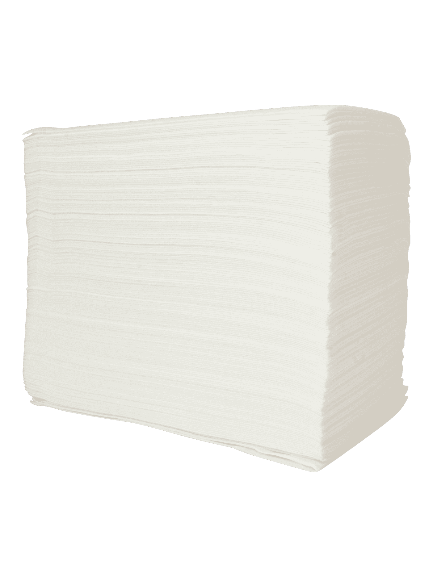 Linen Like Guest Towels 1/6 Fold 1600/ctn