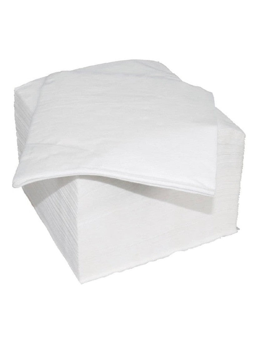 Luncheon Napkins 6000/ctn