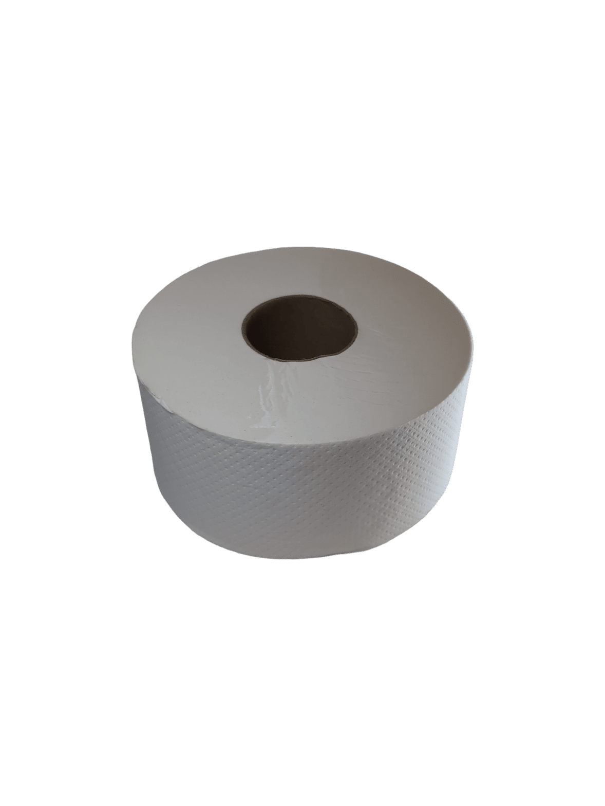 Mini-Max 2 Ply Bathroom Tissue 12/cs