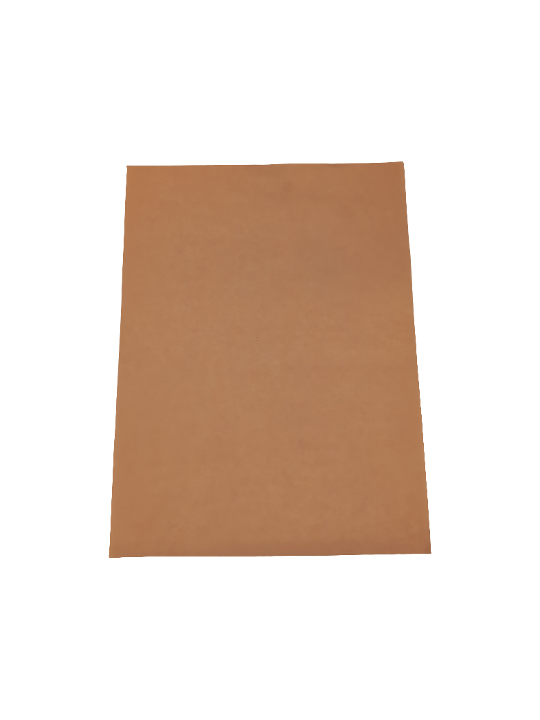 Peach Paper 8 x 11" 1000/ctn