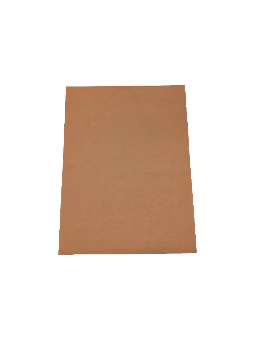 Peach Paper 8 x 11" 1000/ctn