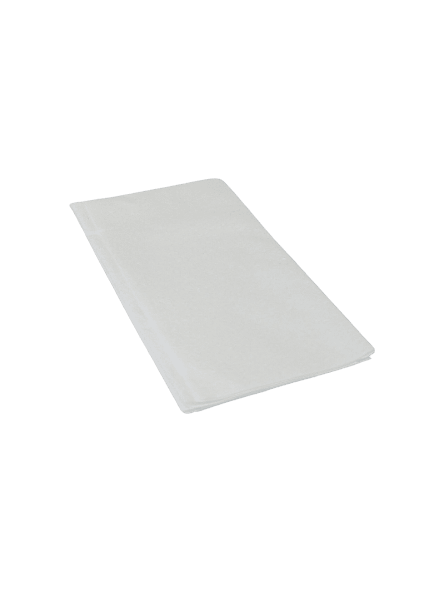 Premium 2 Ply Dinner Napkin 2400/ctn
