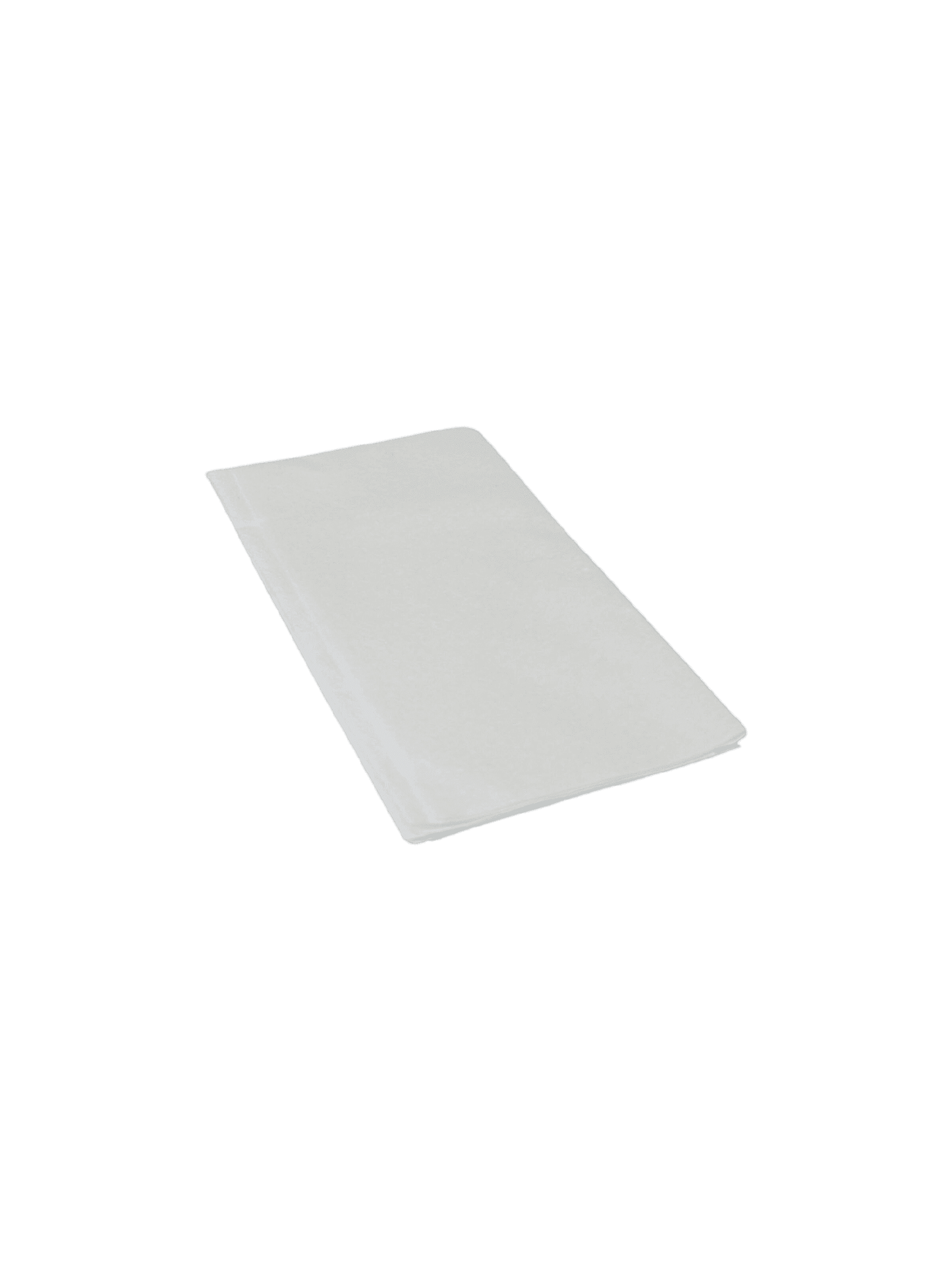 Premium 2 Ply Dinner Napkin 2400/ctn