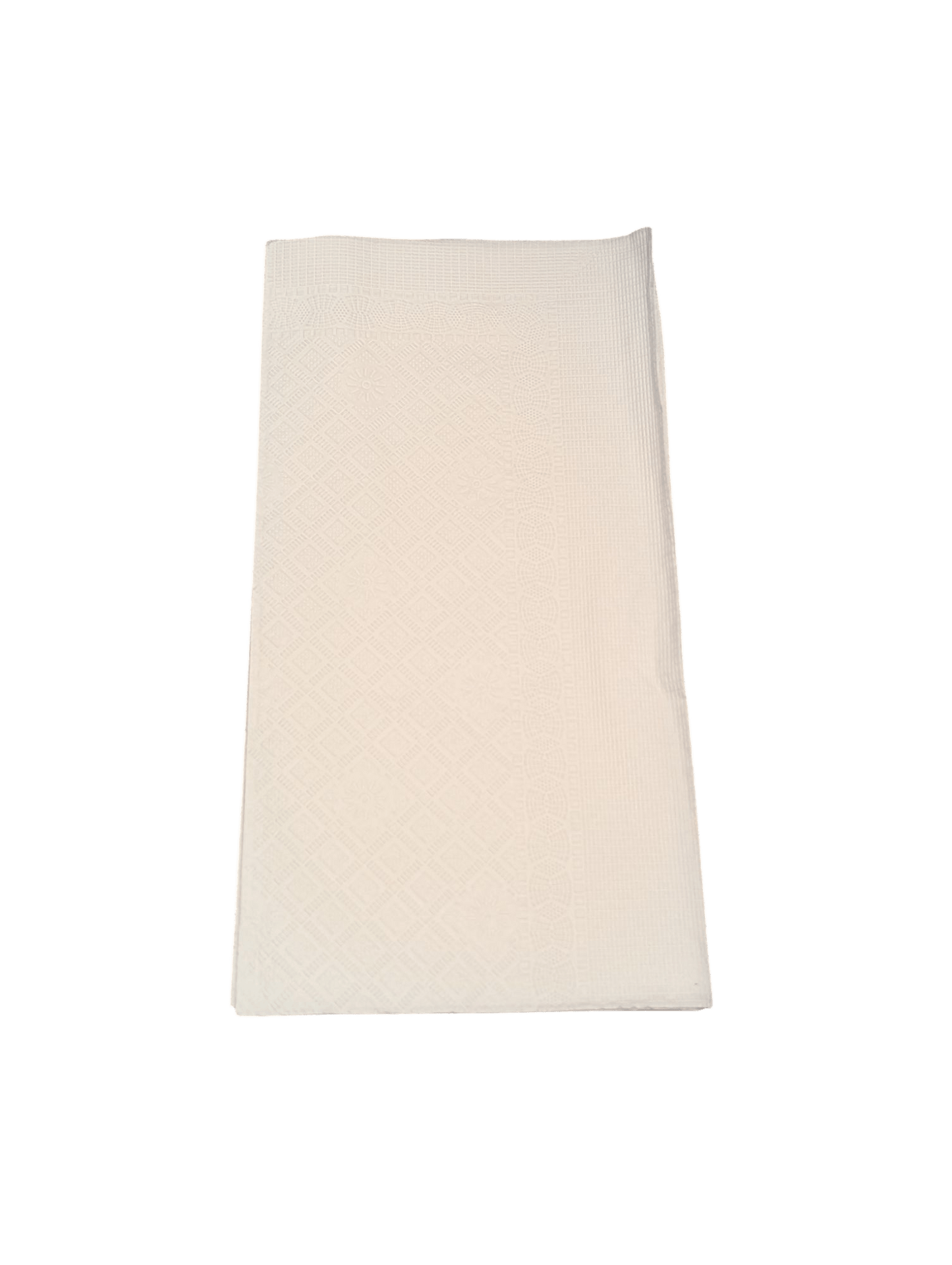Premium 2 Ply Dinner Napkin 2400/ctn