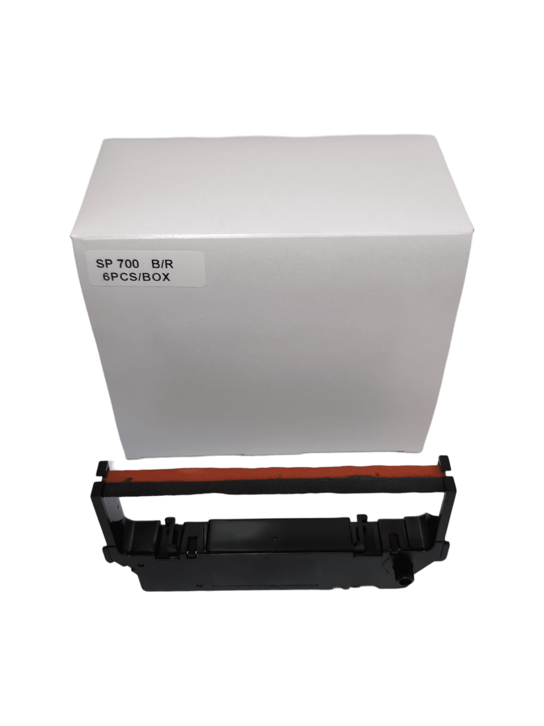 Printer Ribbons Chit - SP700 6/bx
