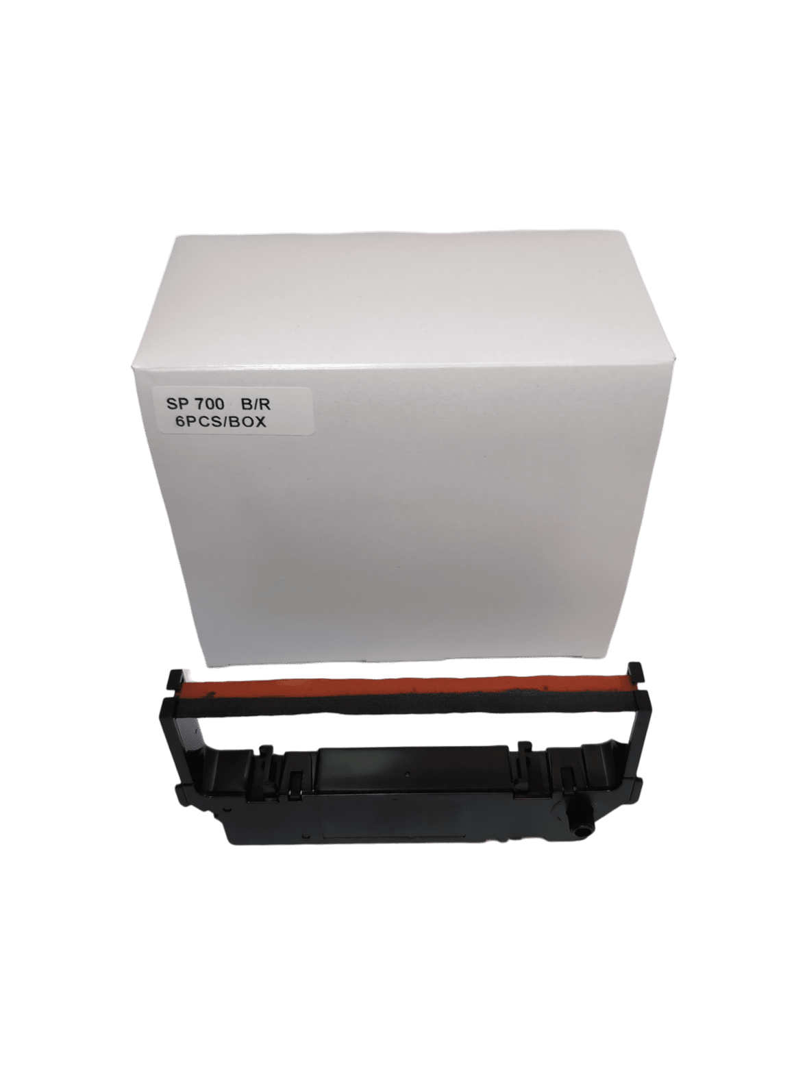 Printer Ribbons Chit - SP700 6/bx
