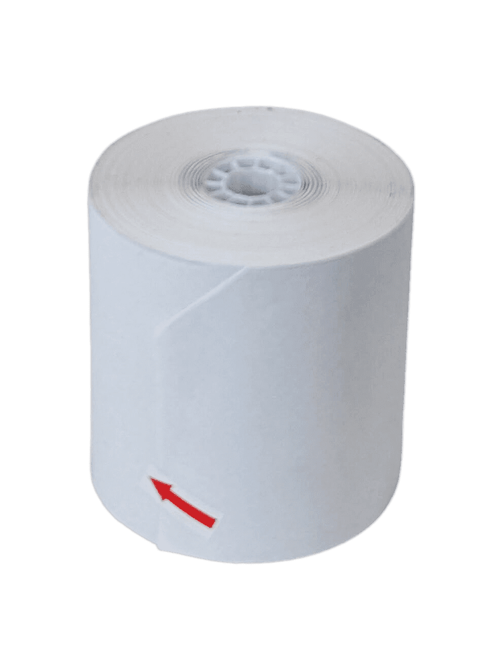 Thermal Rolls 3 1/8” x 200’ 50/ctn
