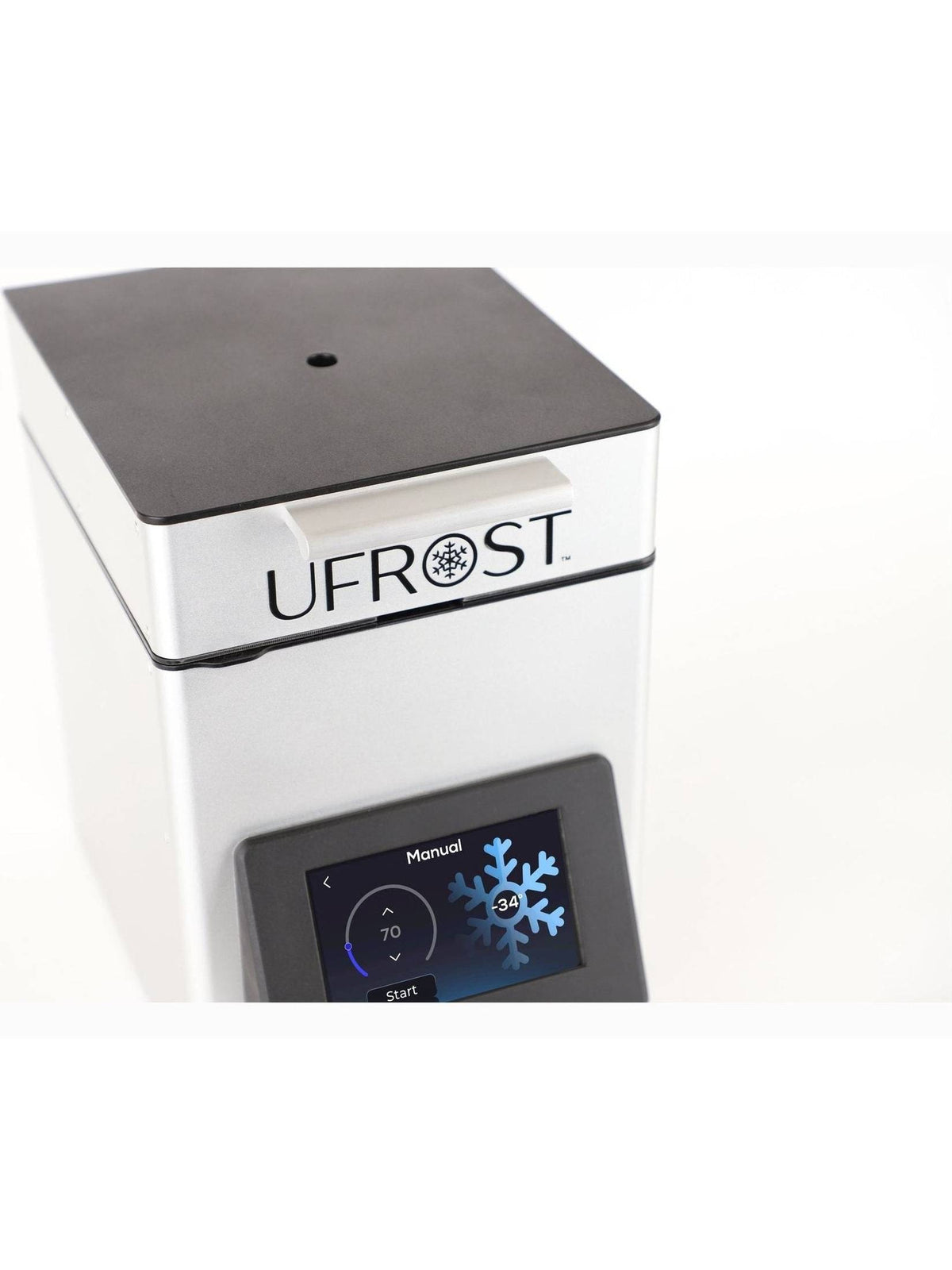 UFrost Pro