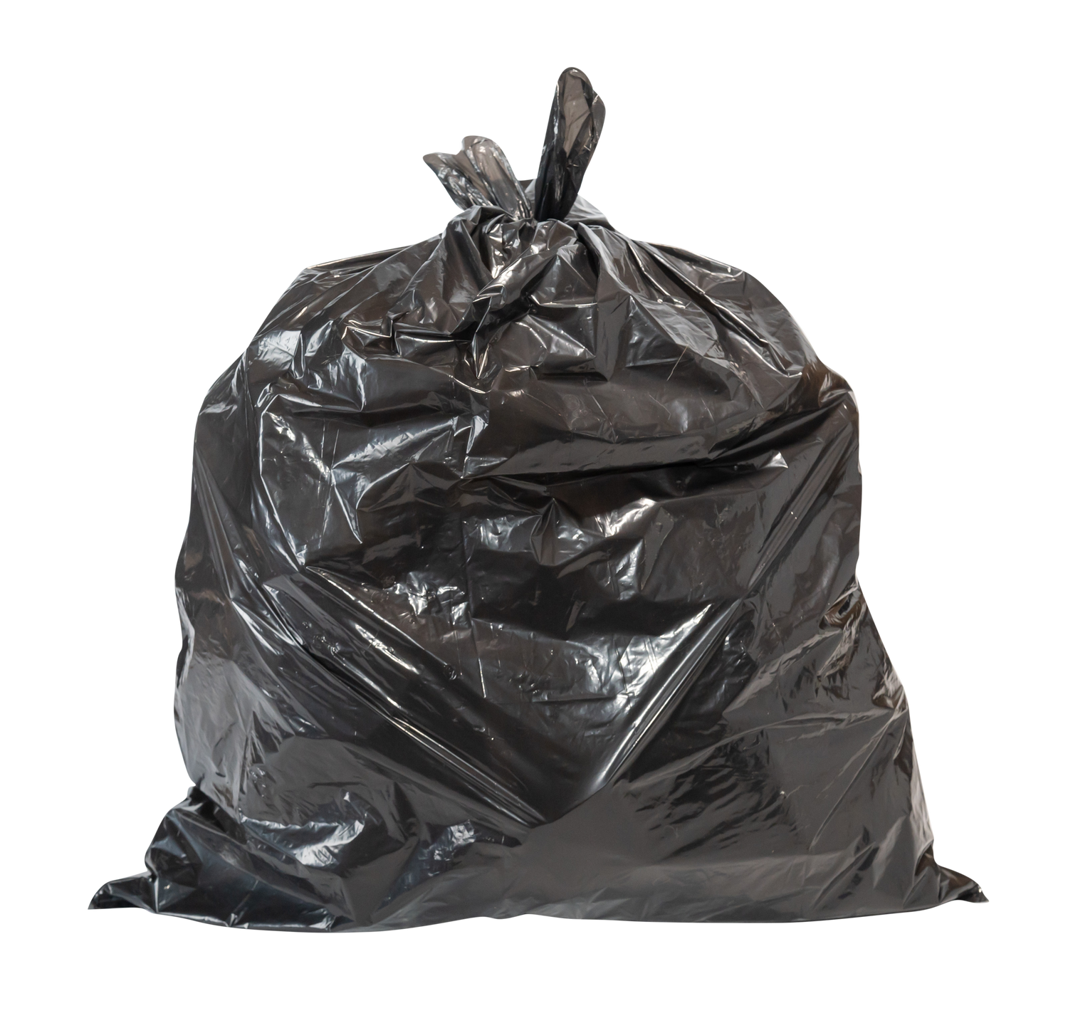 Garbage Bags