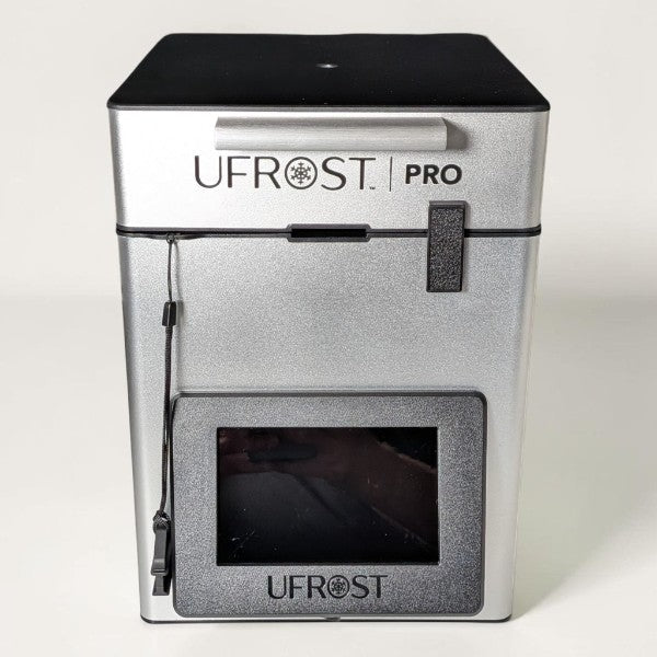 UFrost