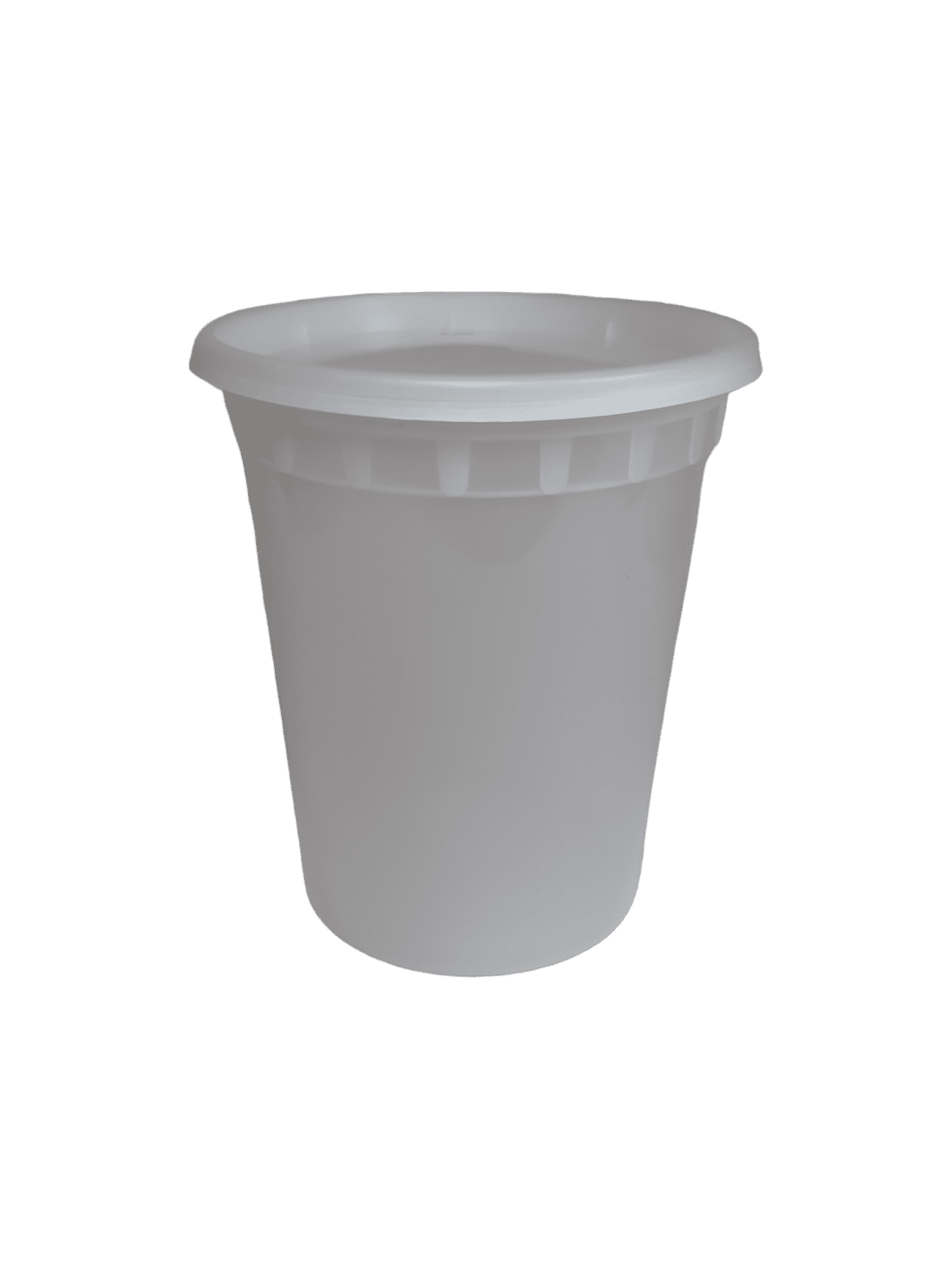 Heavy Duty Deli Containers
