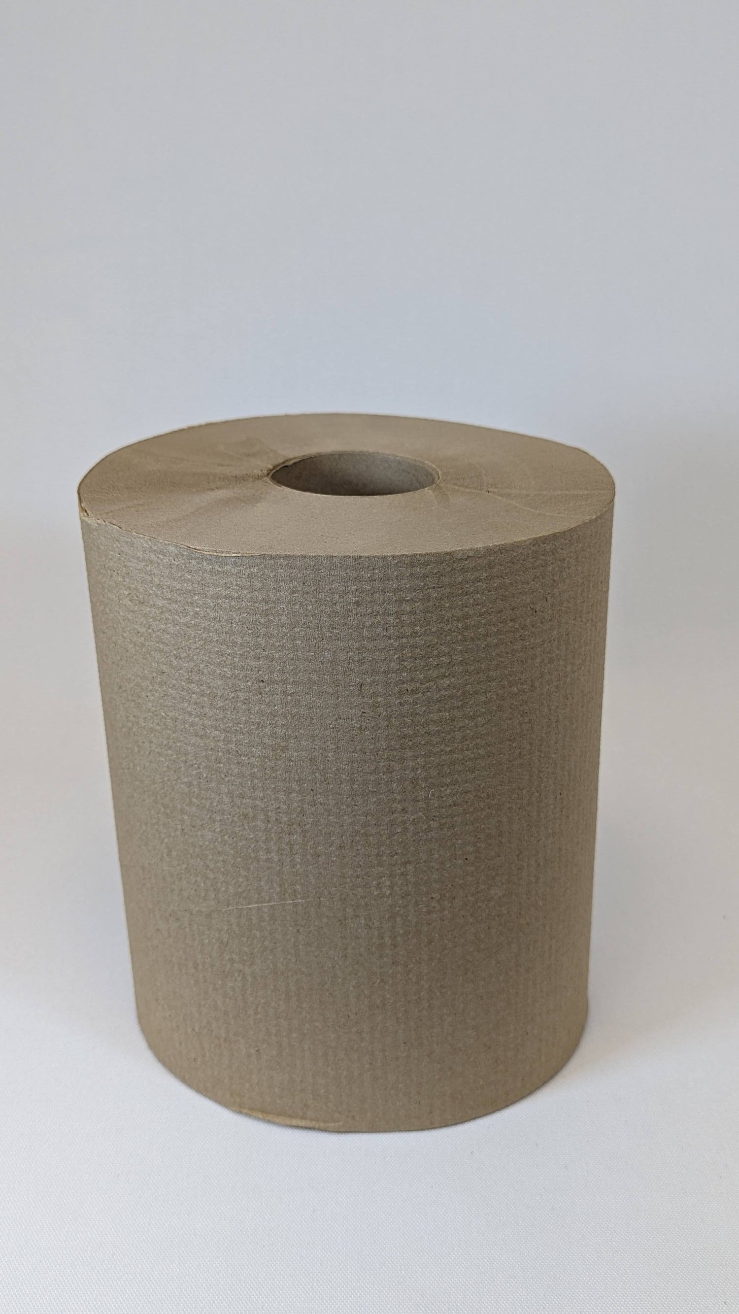 Paper Towels