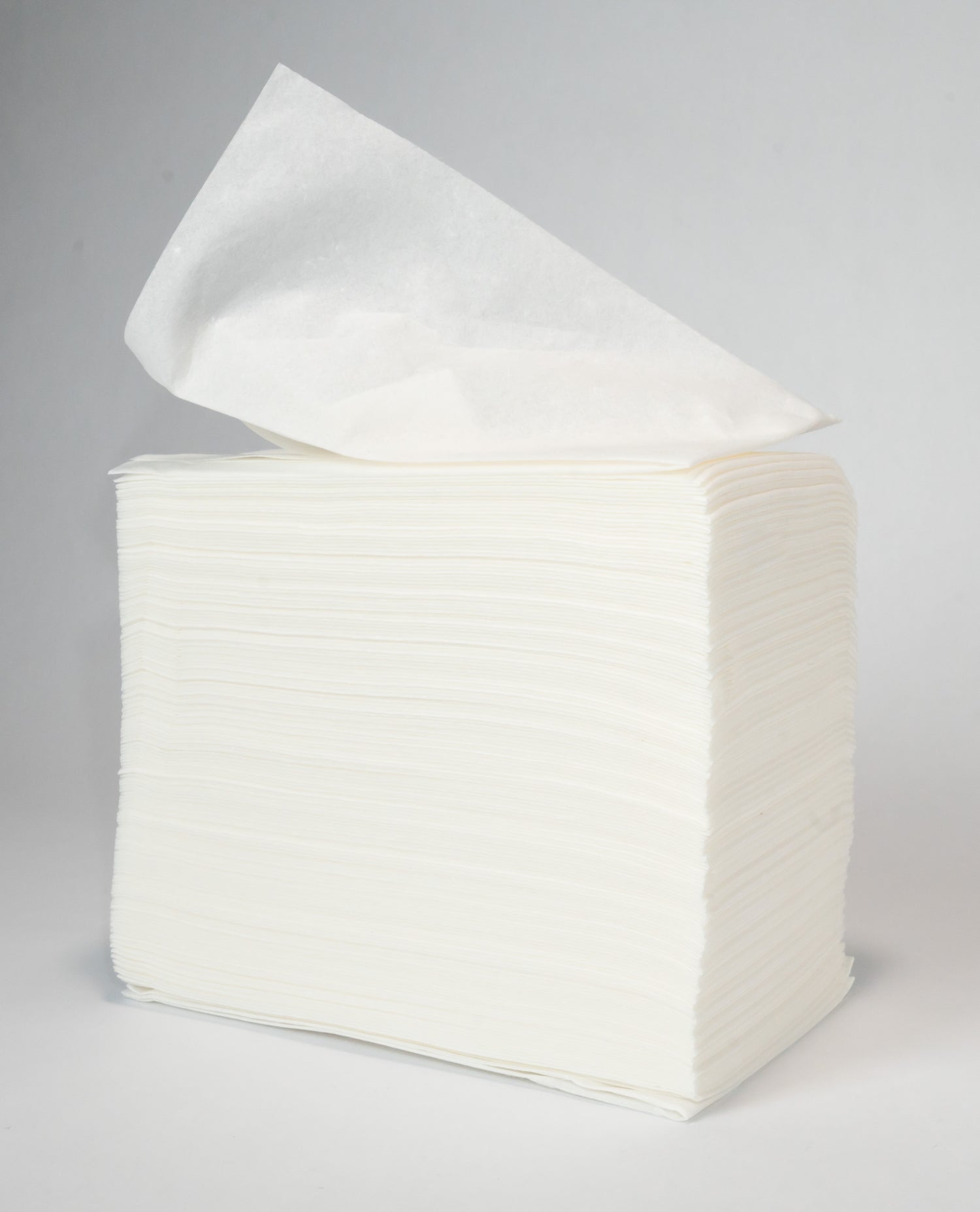 Linen Like Napkins