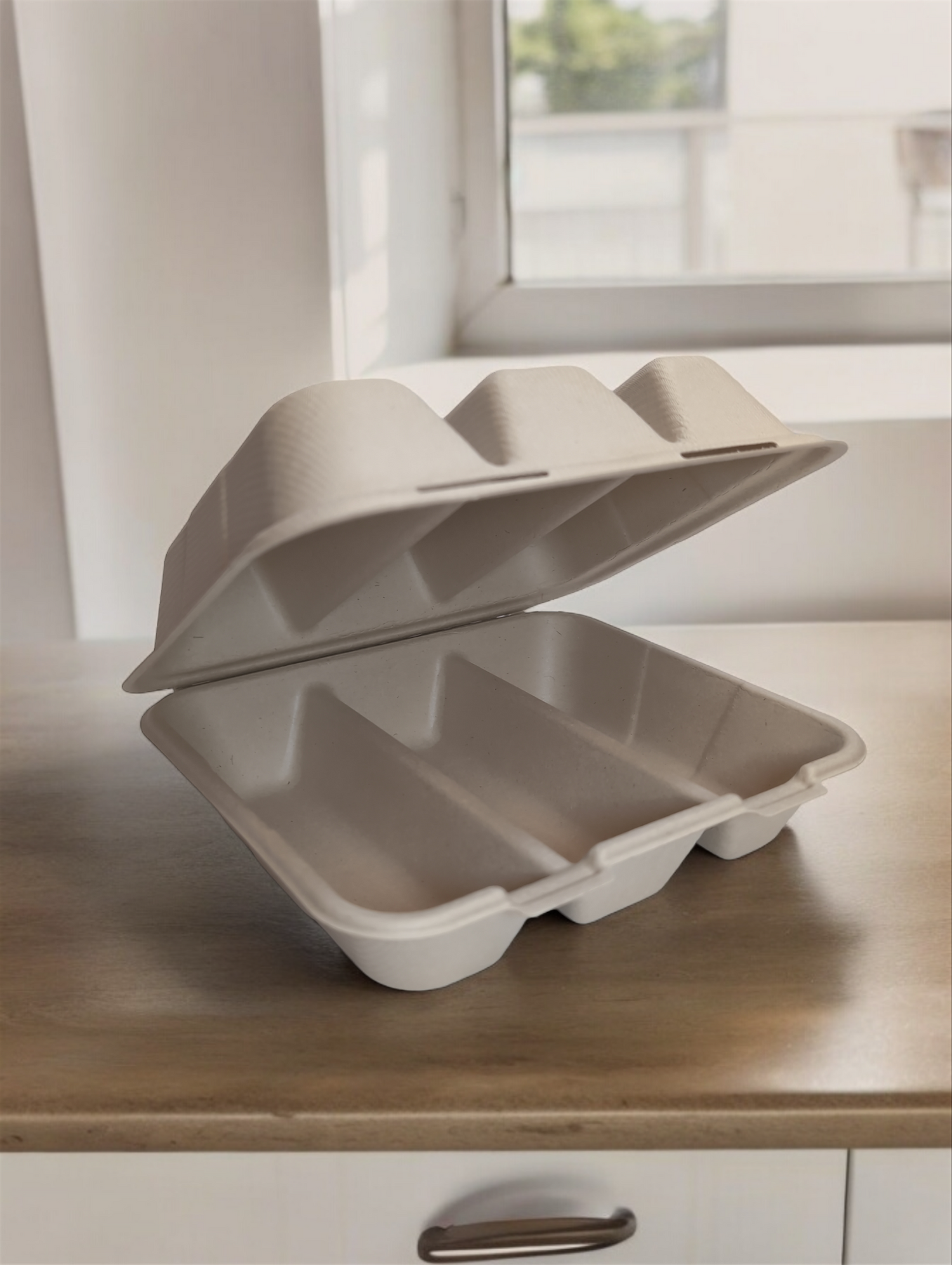 Compostables Catalogue